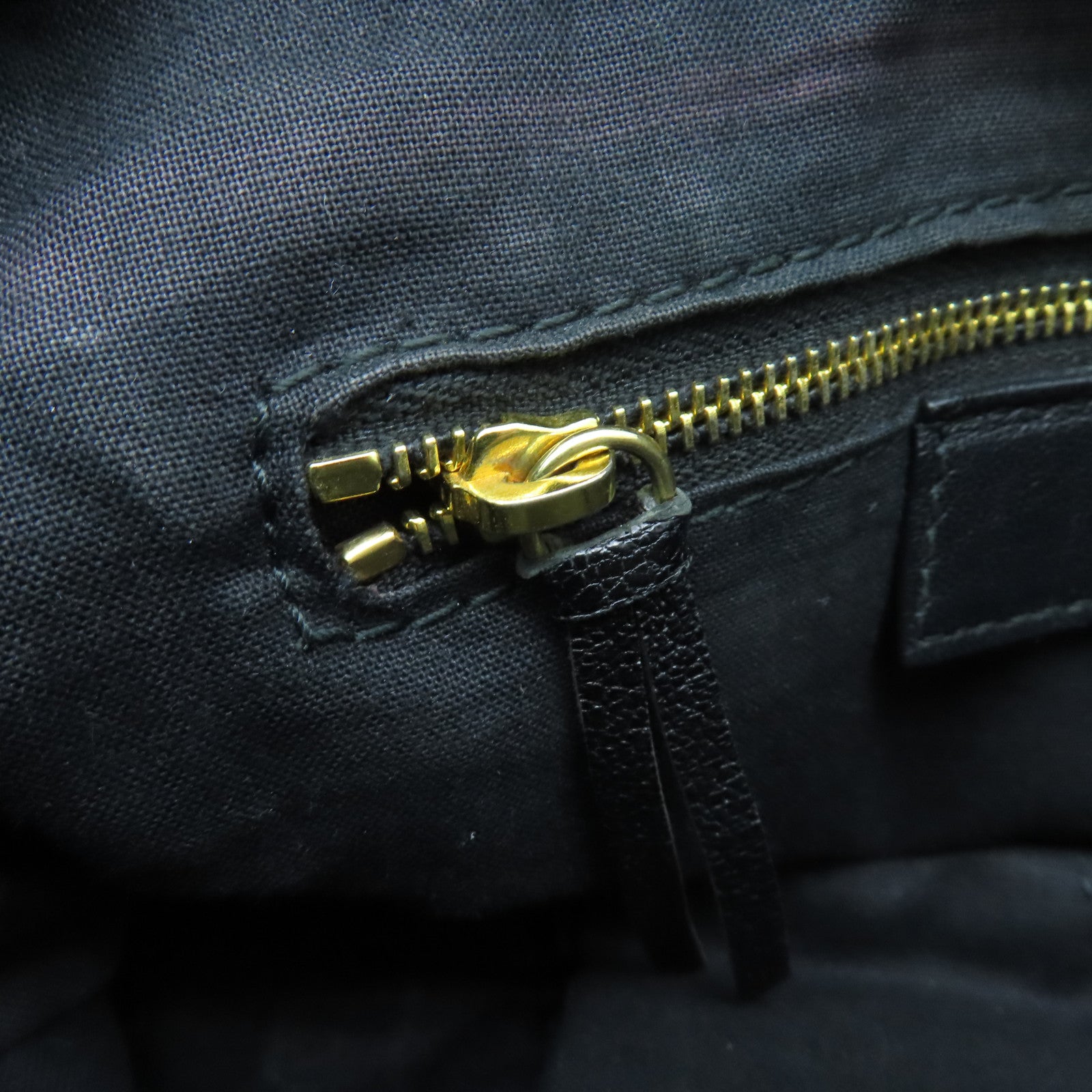 BALENCIAGA 牛皮皮革City Small金扣手挽肩背两用袋黑色