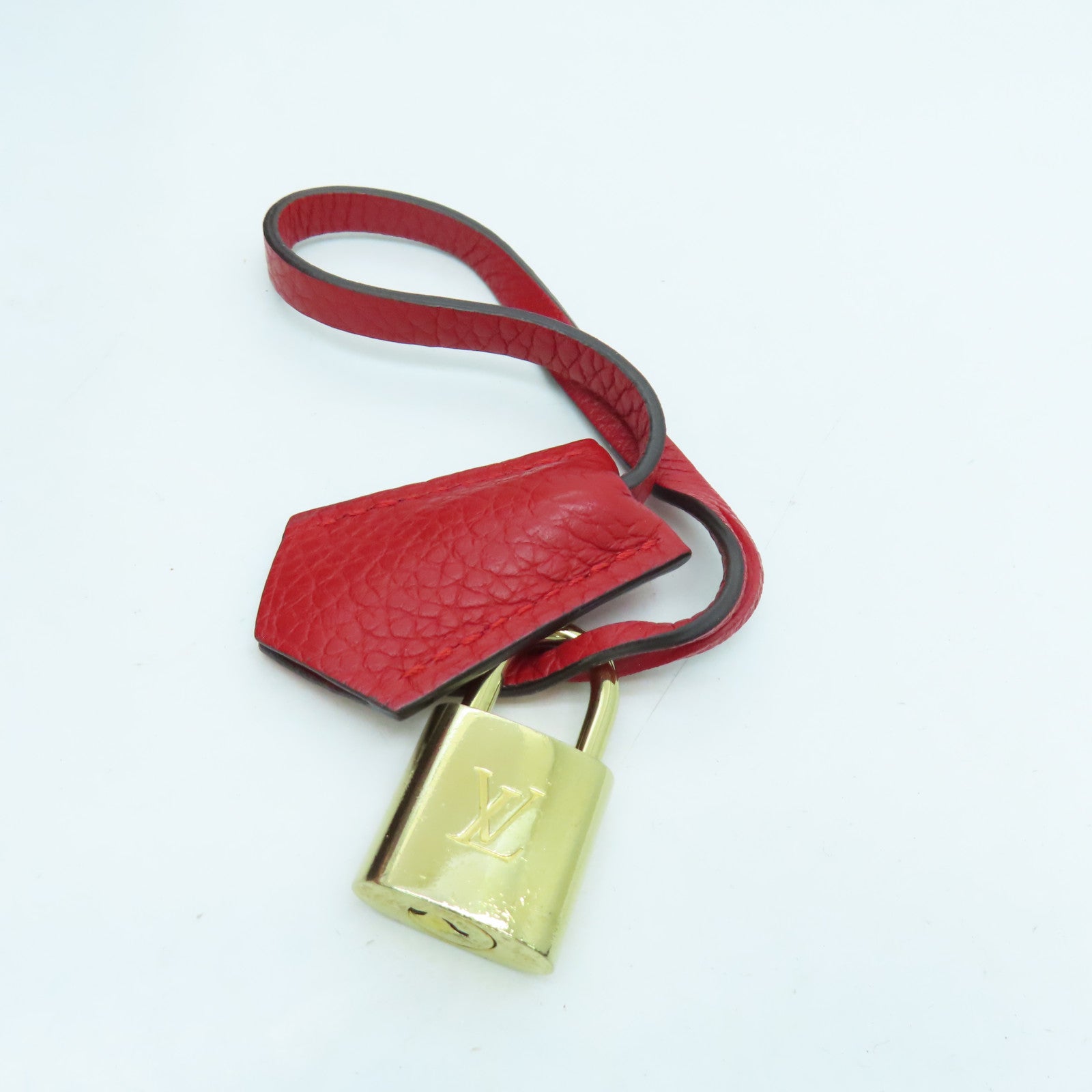 LOUIS VUITTON Monogram Retiro PM 2 way Shoulder Bag金扣手挽肩背兩用袋啡色