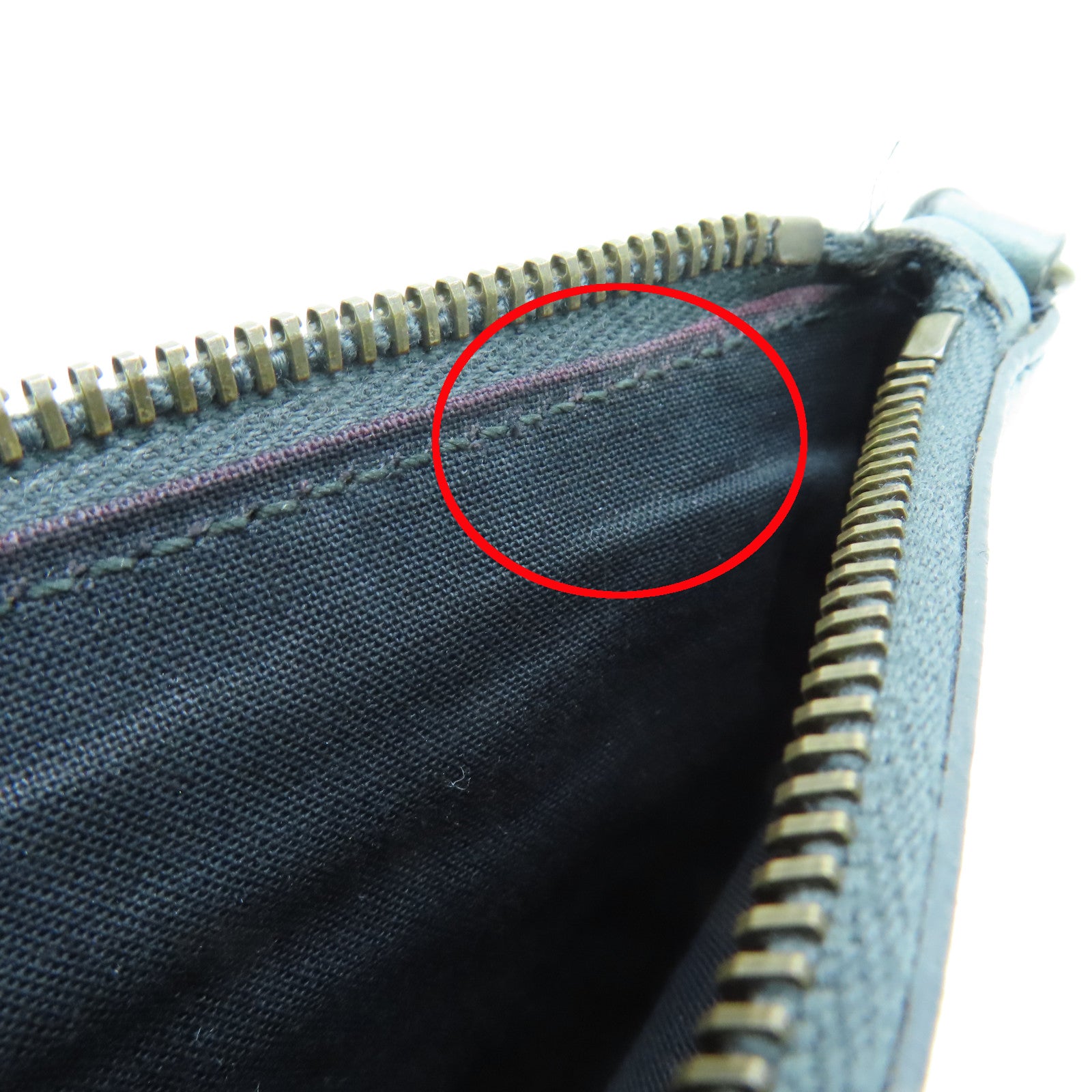 BALENCIAGA 牛皮皮革Shoulder Bag金扣肩背袋绿色
