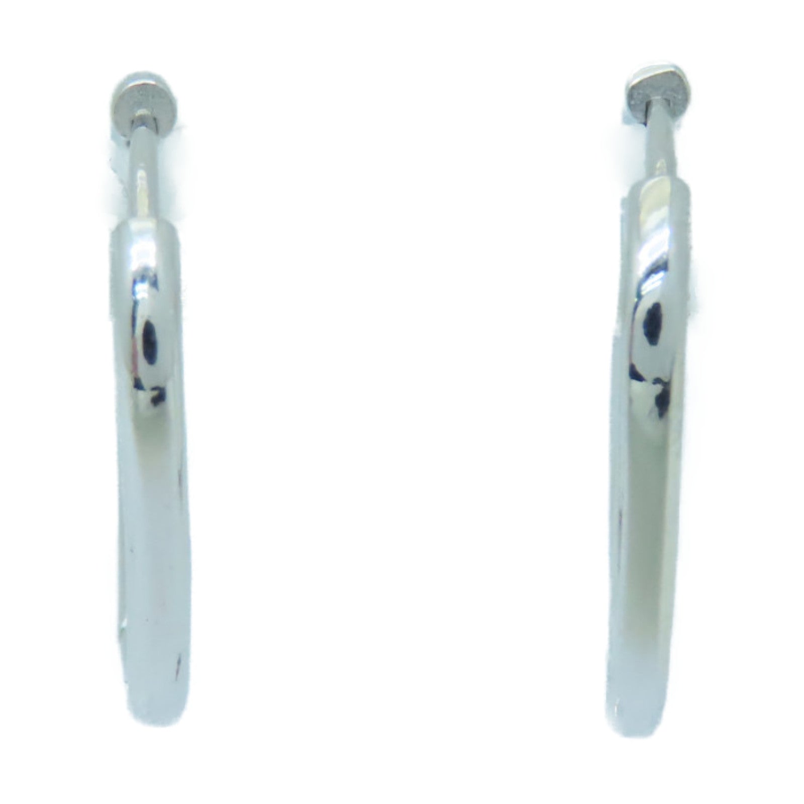 JEWELRY 14K白金Earrings耳環
