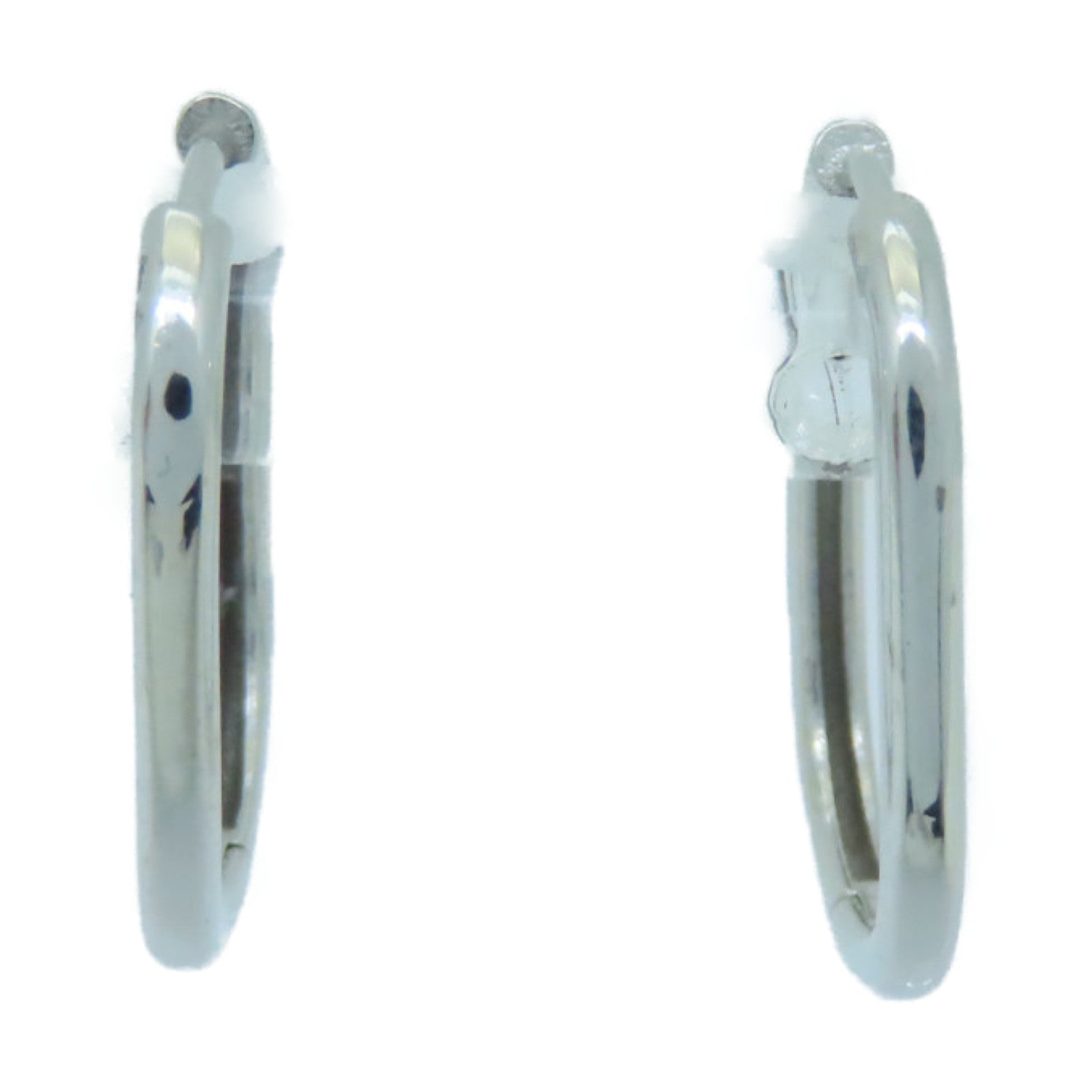 JEWELRY 14K白金Earrings耳環