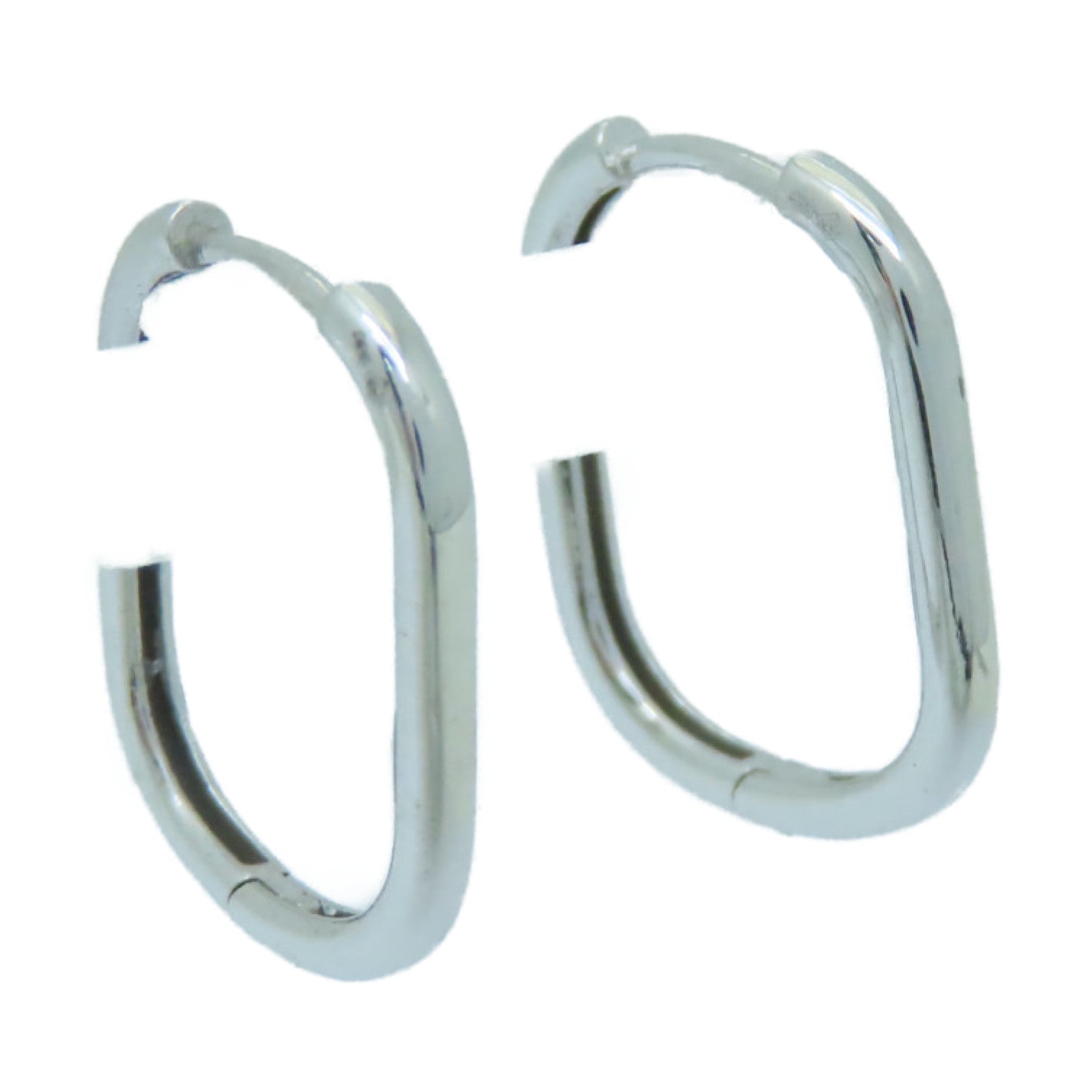 JEWELRY 14K白金Earrings耳環
