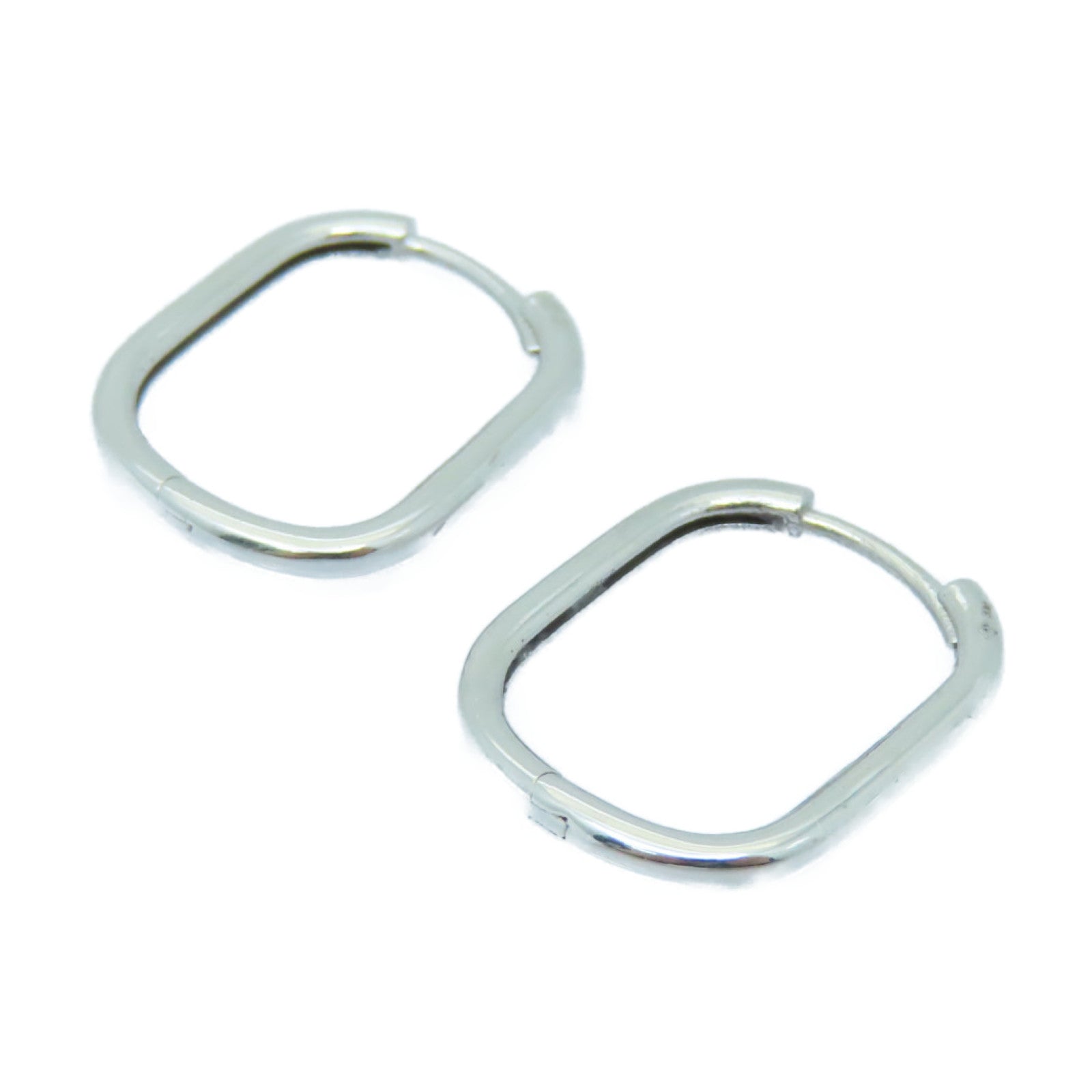 JEWELRY 14K白金Earrings耳環