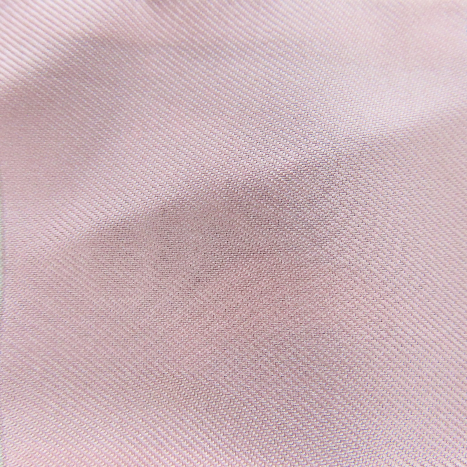 TIFFANY&amp;CO Silk Scarf Pink/Blue