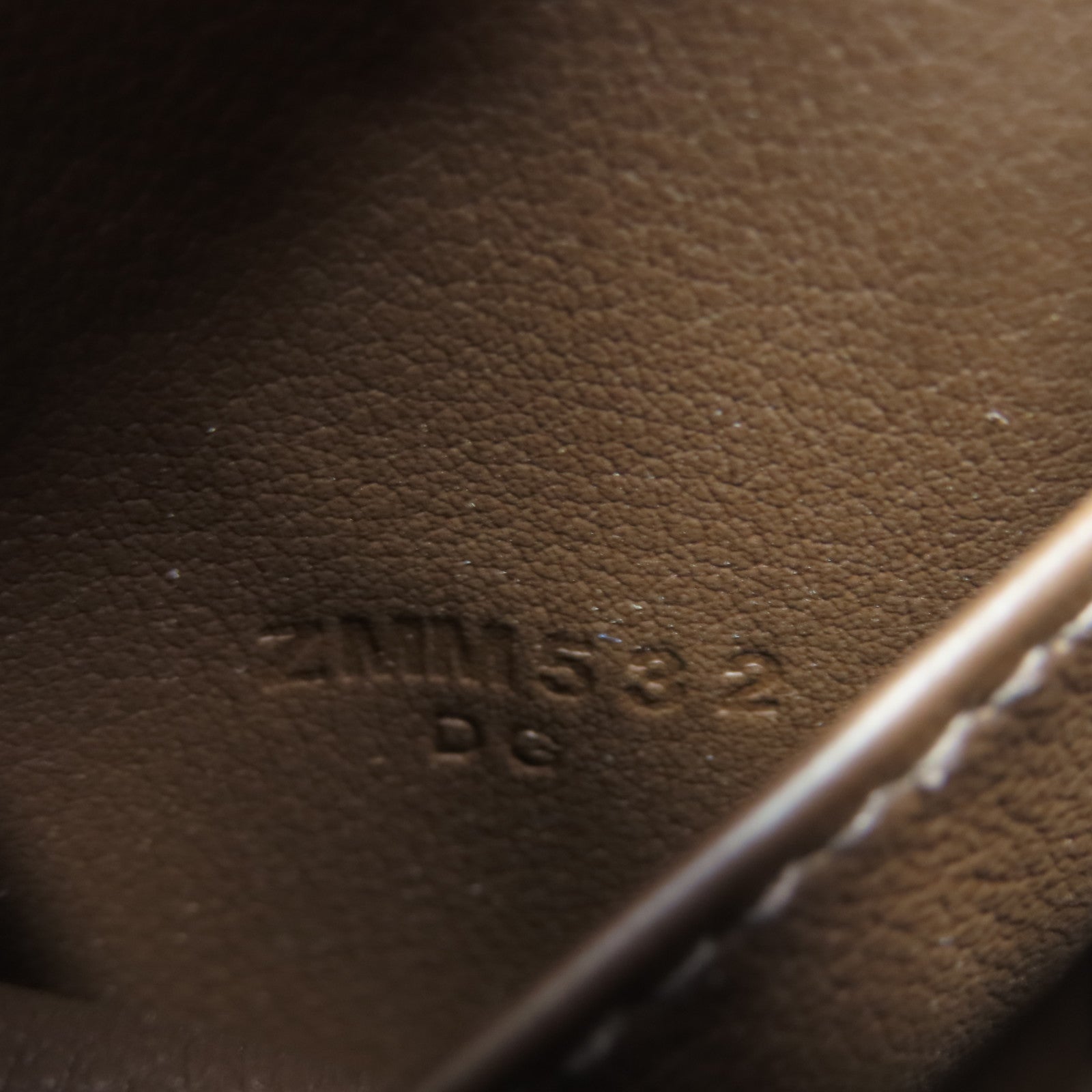 HERMES Clemence皮革Mini Lindy金扣肩背袋深灰色