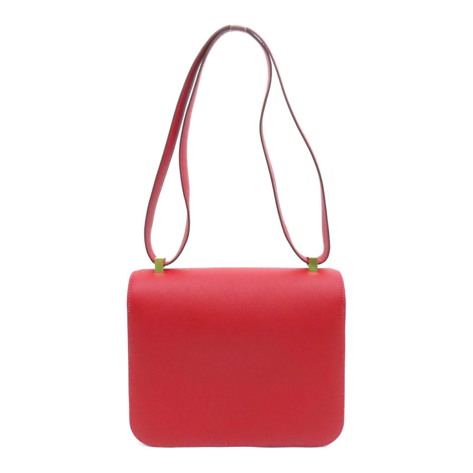 hermes constance 24 bag