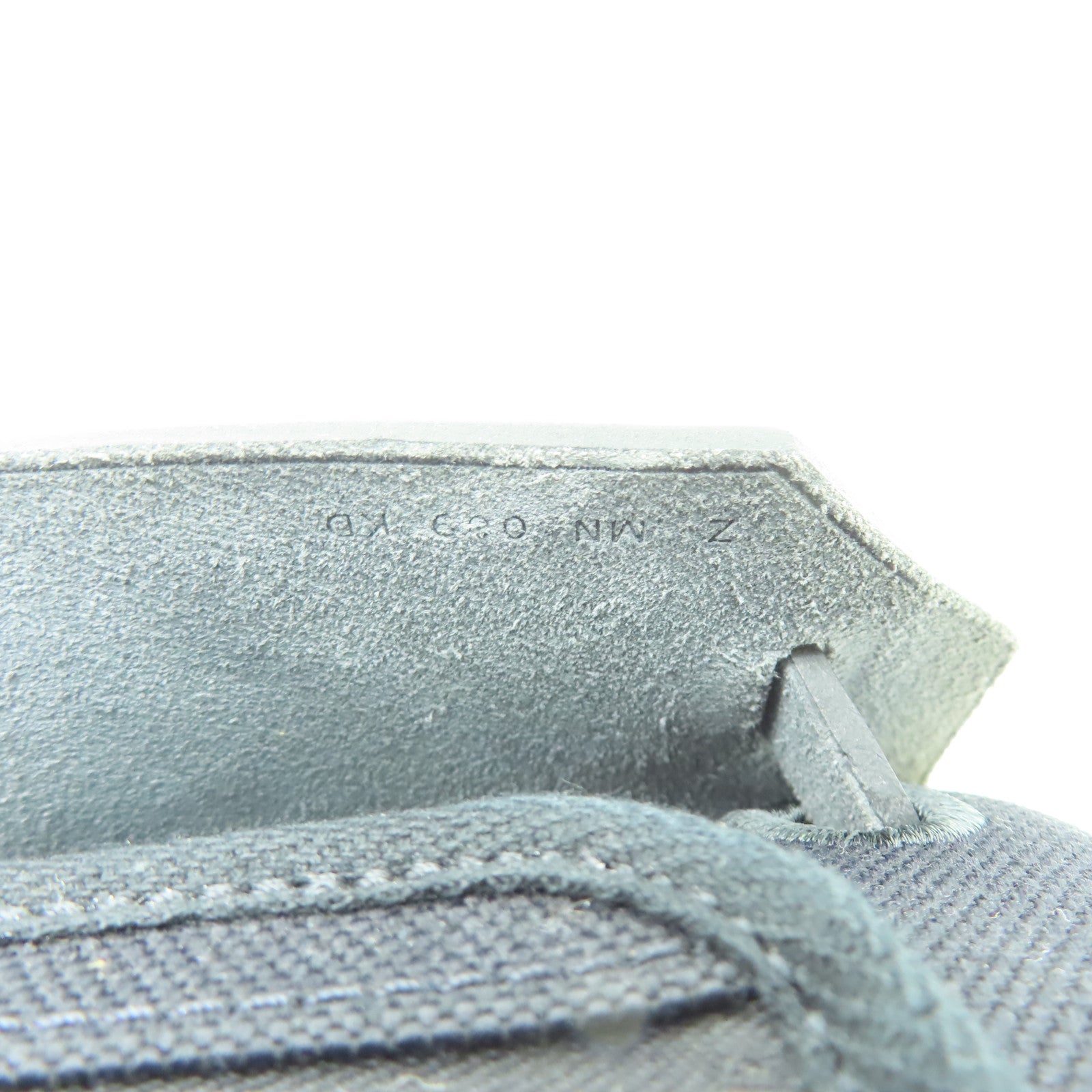 HERMES 【激減優惠】帆布Herbag PM金扣手挽肩背兩用袋黑色