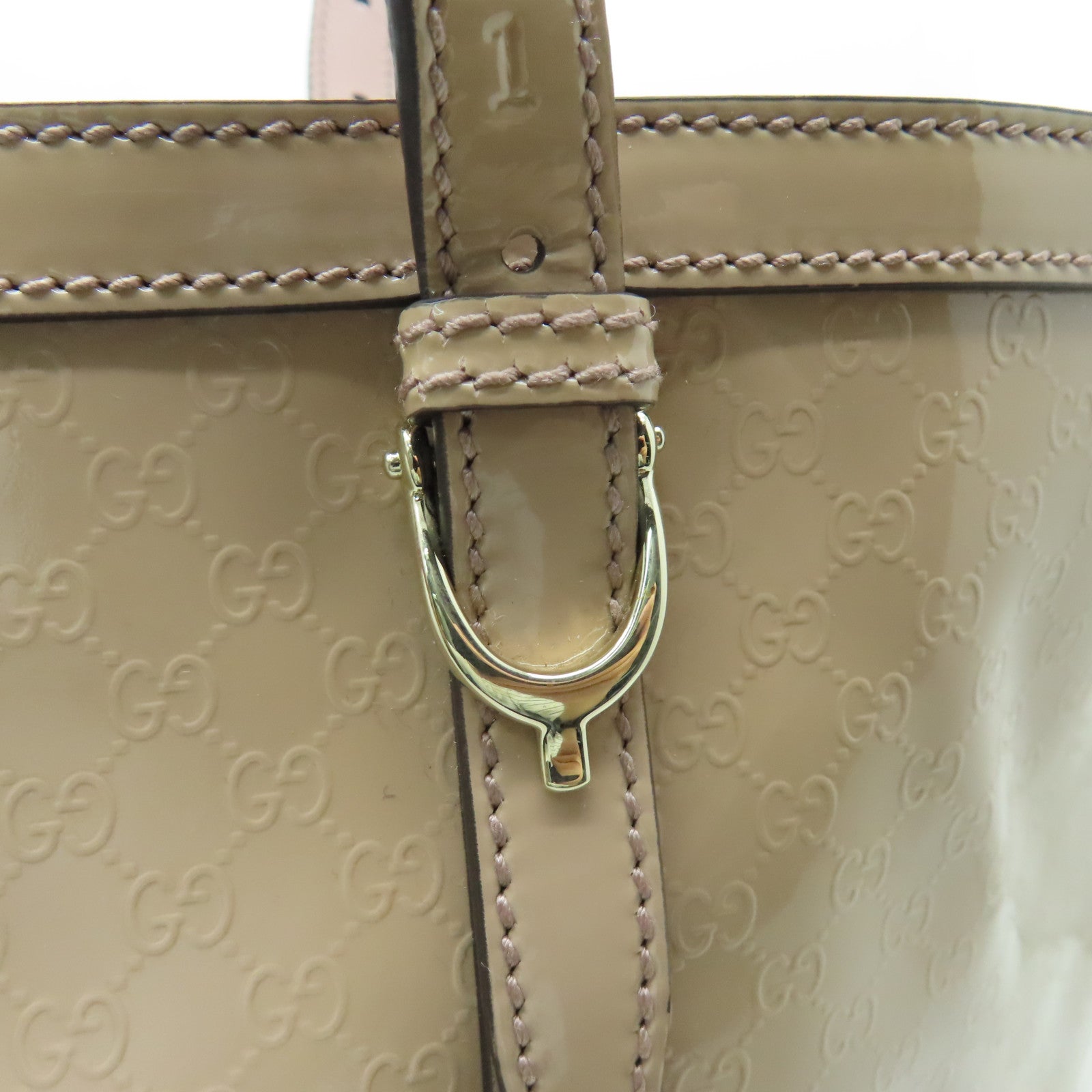 Gucci 309613 sale
