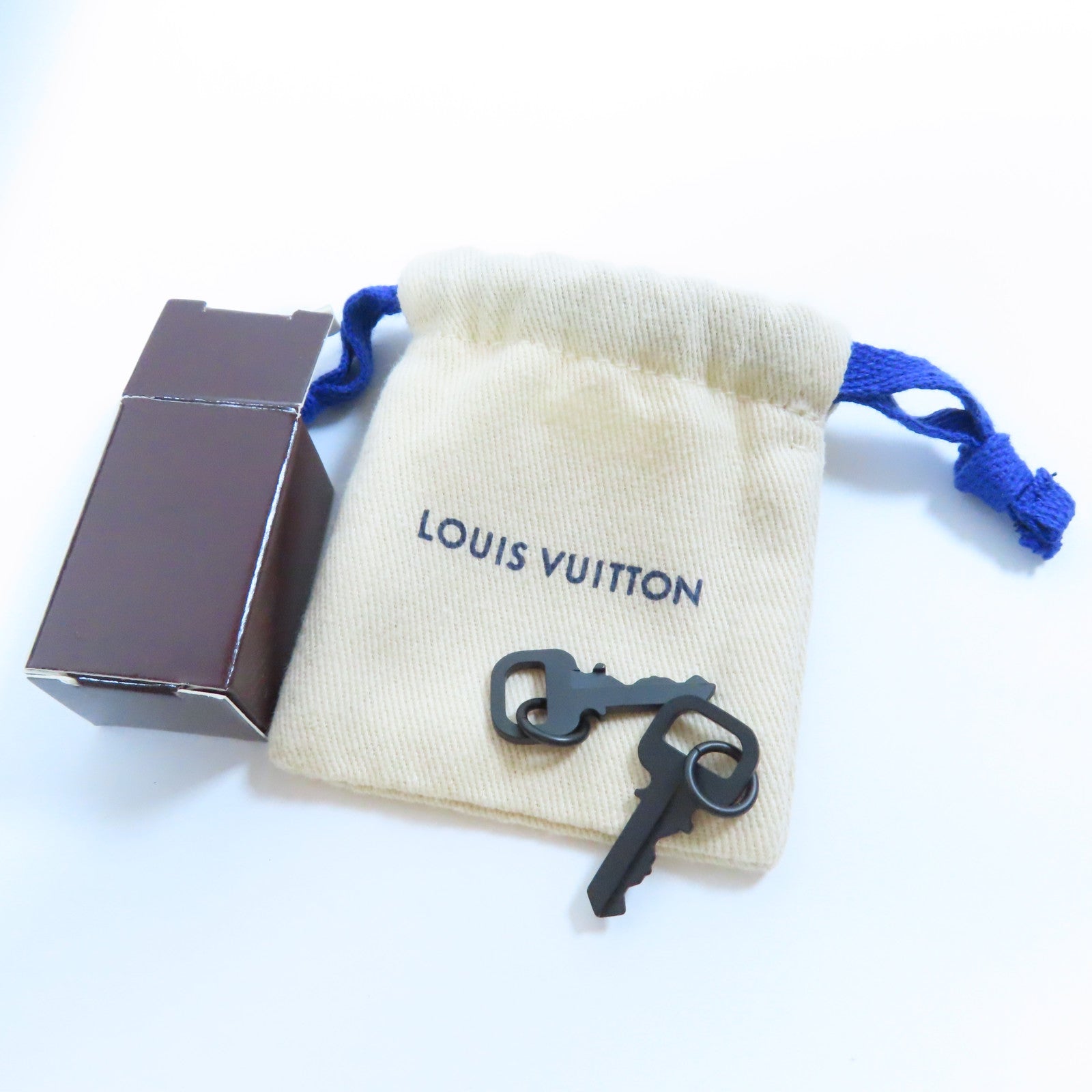 LOUIS VUITTON Monogram Keepall 50 Bandoulie手挽肩背兩用袋啡色啡色/螢光綠色