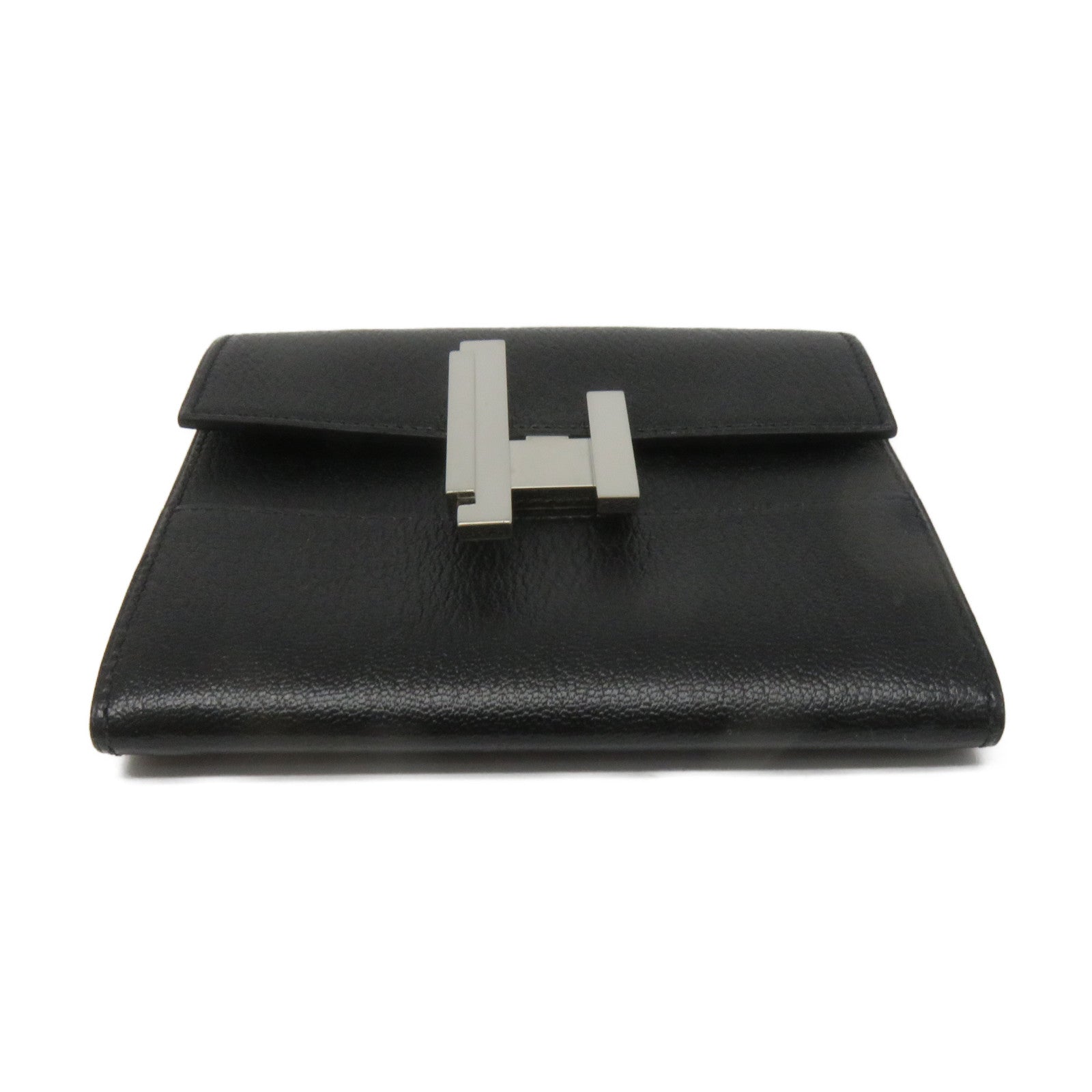 Hermes cinhetic mini wallet cheap