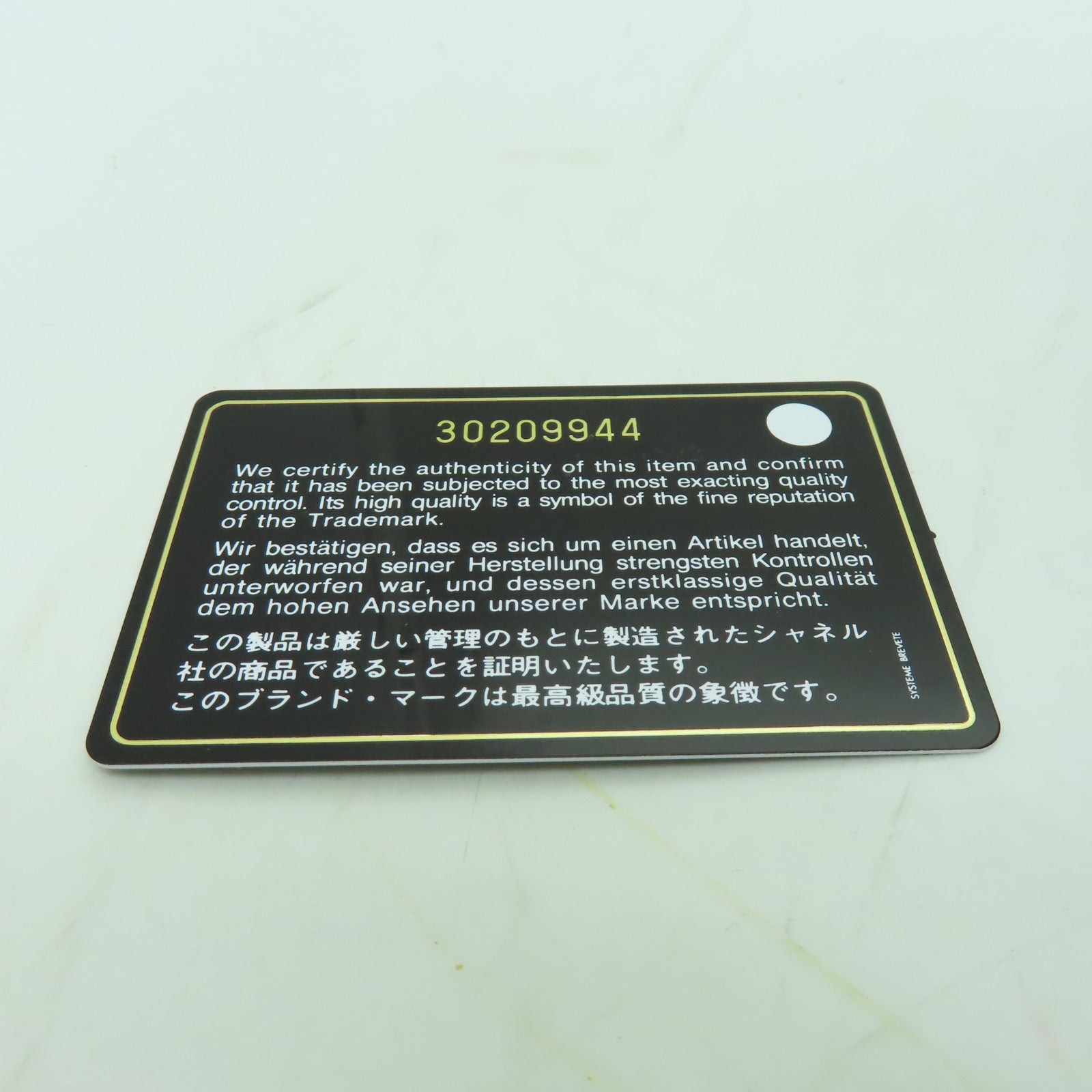 CHANEL 菱格Caviar皮革Boy Chanel 25金扣手挽肩背兩用袋黑色