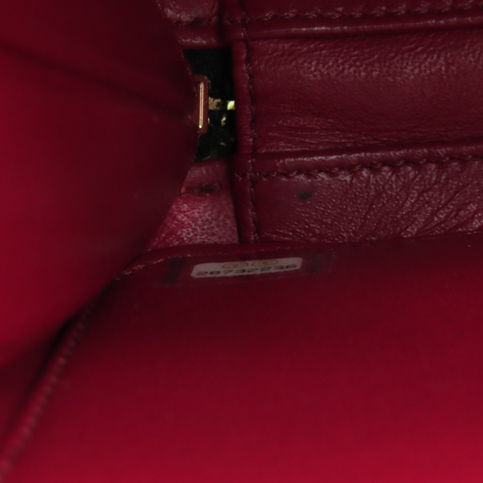 CHANEL 菱格Caviar皮革Chain Shoulder金扣手挽肩背兩用袋黑色