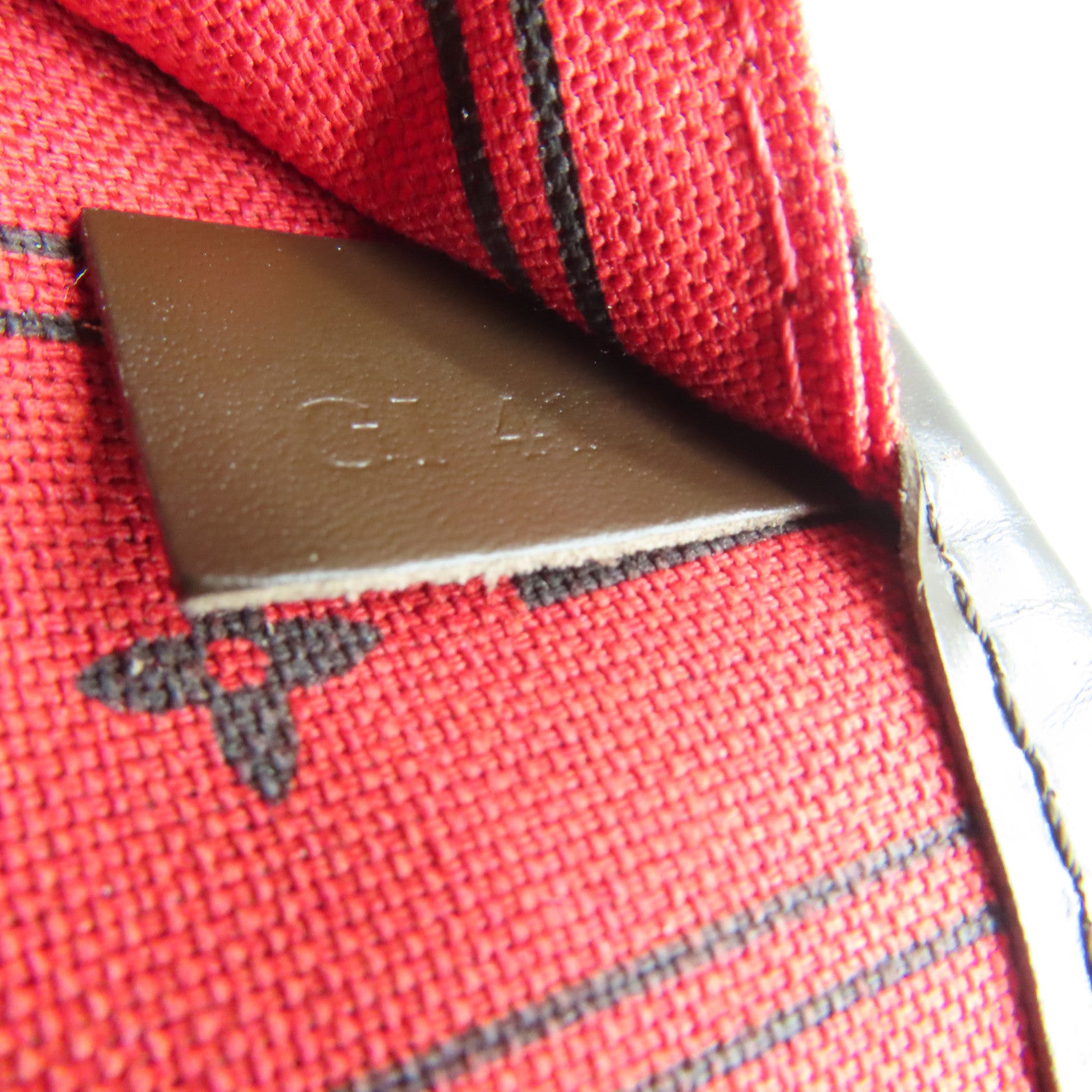 Authenticity Louis Vuitton Date Code Neverfull Vuitton Serial