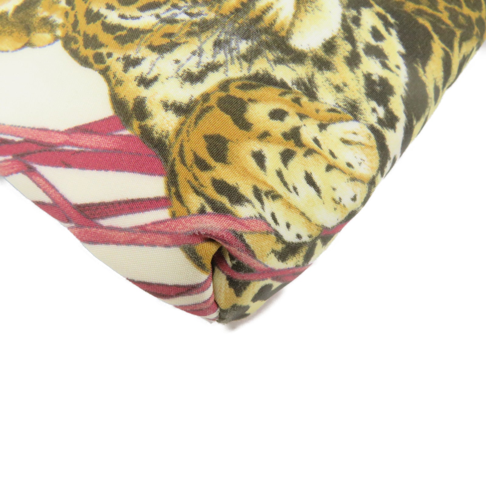 Salvatore Ferragamo nylon Waist Bag color