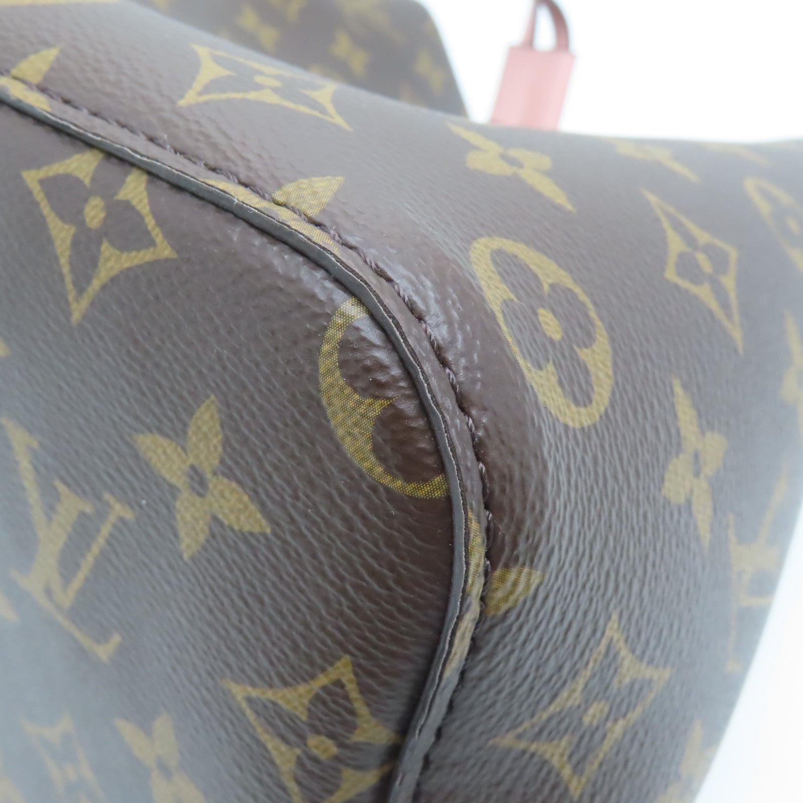 Leather Purse How To Clean Epi Leather Louis Vuitton Black Epi