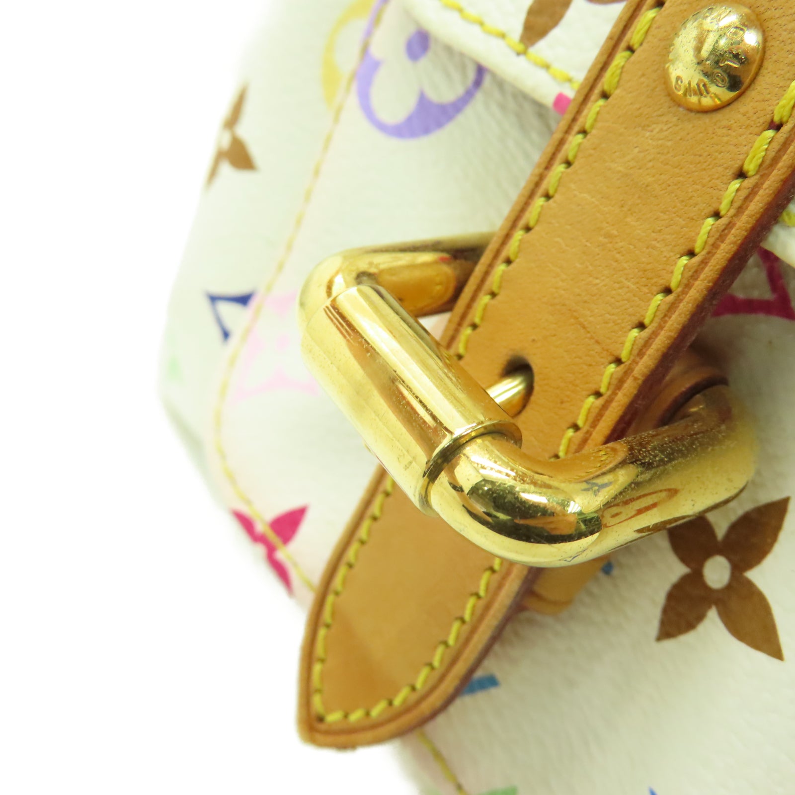 Keway Bags Louis Vuitton Gold Buckle Belt Louis Vuitton Belt 100cm