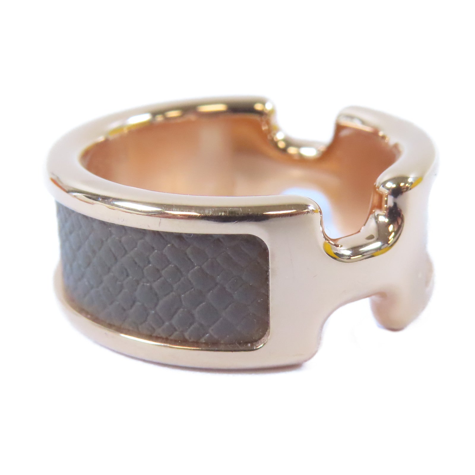 Radiology Centers Bracelet Homme Hermes Cuir Face Diablo The North