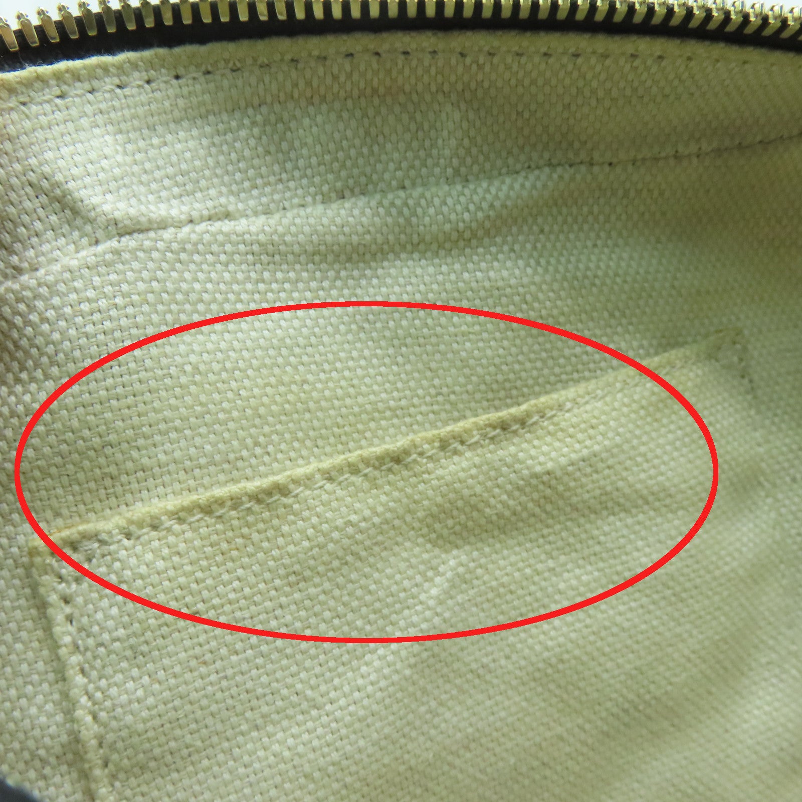GUCCI 牛皮皮革Soho Shoulder Bag金扣肩背袋黑色