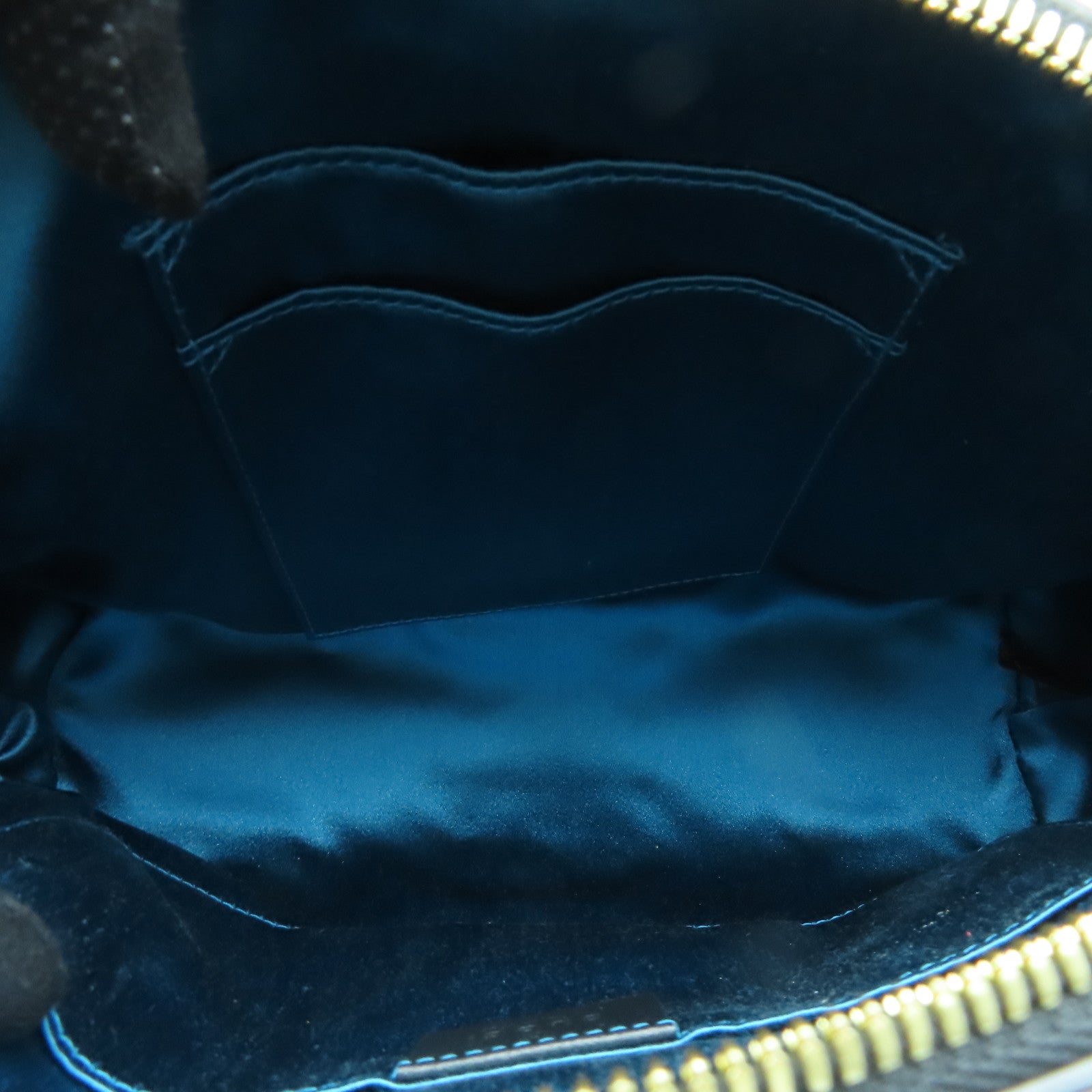 GUCCI [Sharp Discount] Suede Leather Ophidia Gold Buckle Shoulder Bag Red