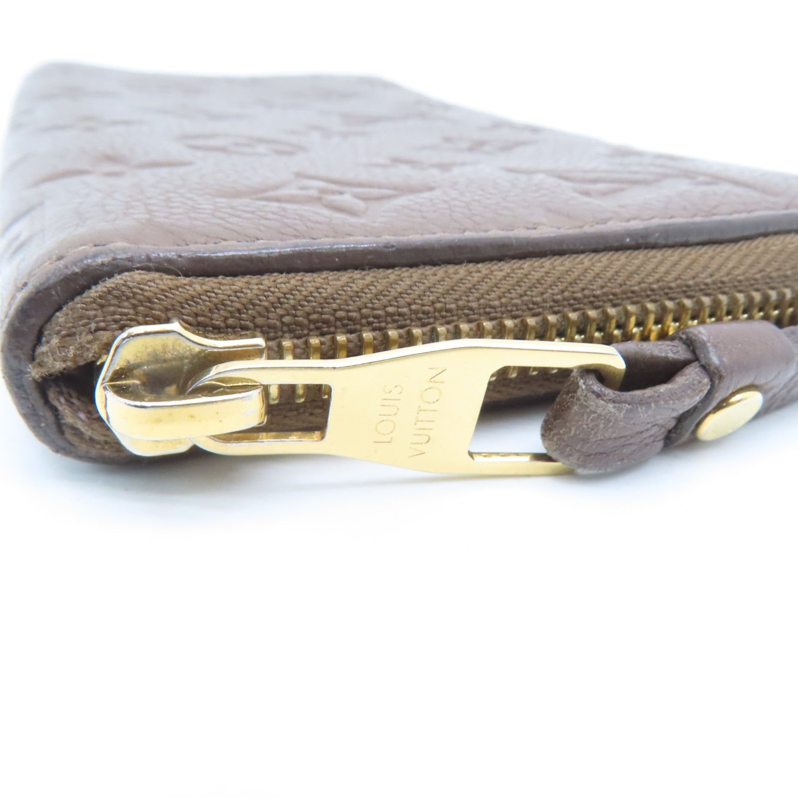 LOUIS VUITTON FOREST　限定販売品 2014 未開封　2個 ルイ・ヴィトン LOUIS VUITTON オンザゴーGM M57207 ノワール