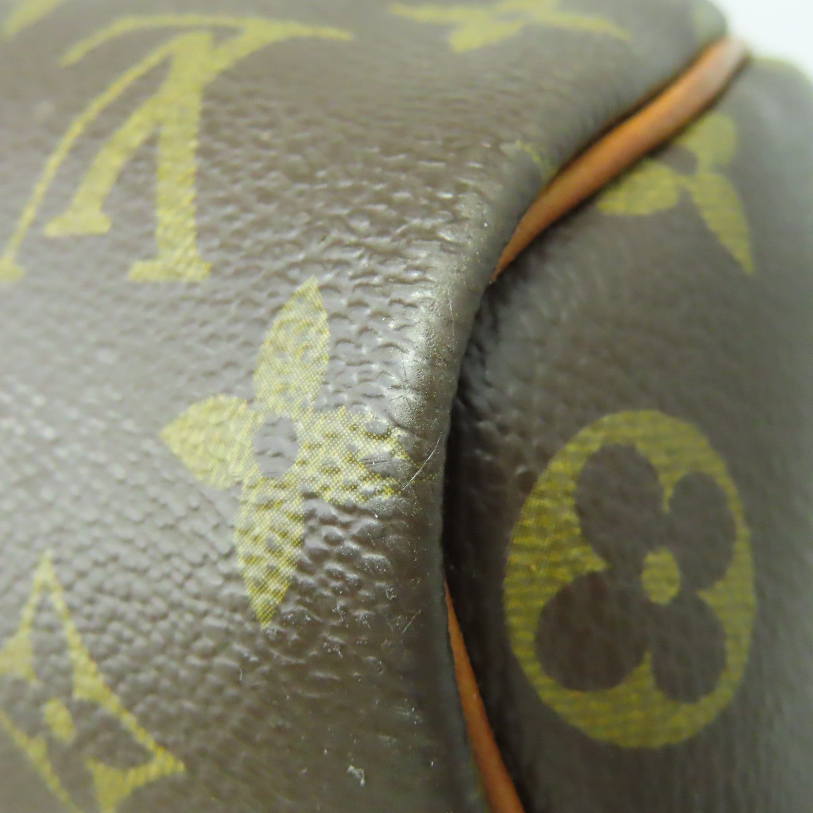 LOUIS VUITTON Monogram Keepall Bandouliere 45金扣手挽肩背兩用袋