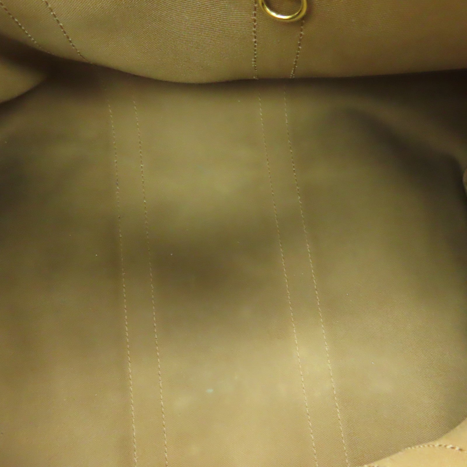 LOUIS VUITTON Monogram Keepall Bandouliere 45金扣手挽肩背兩用袋
