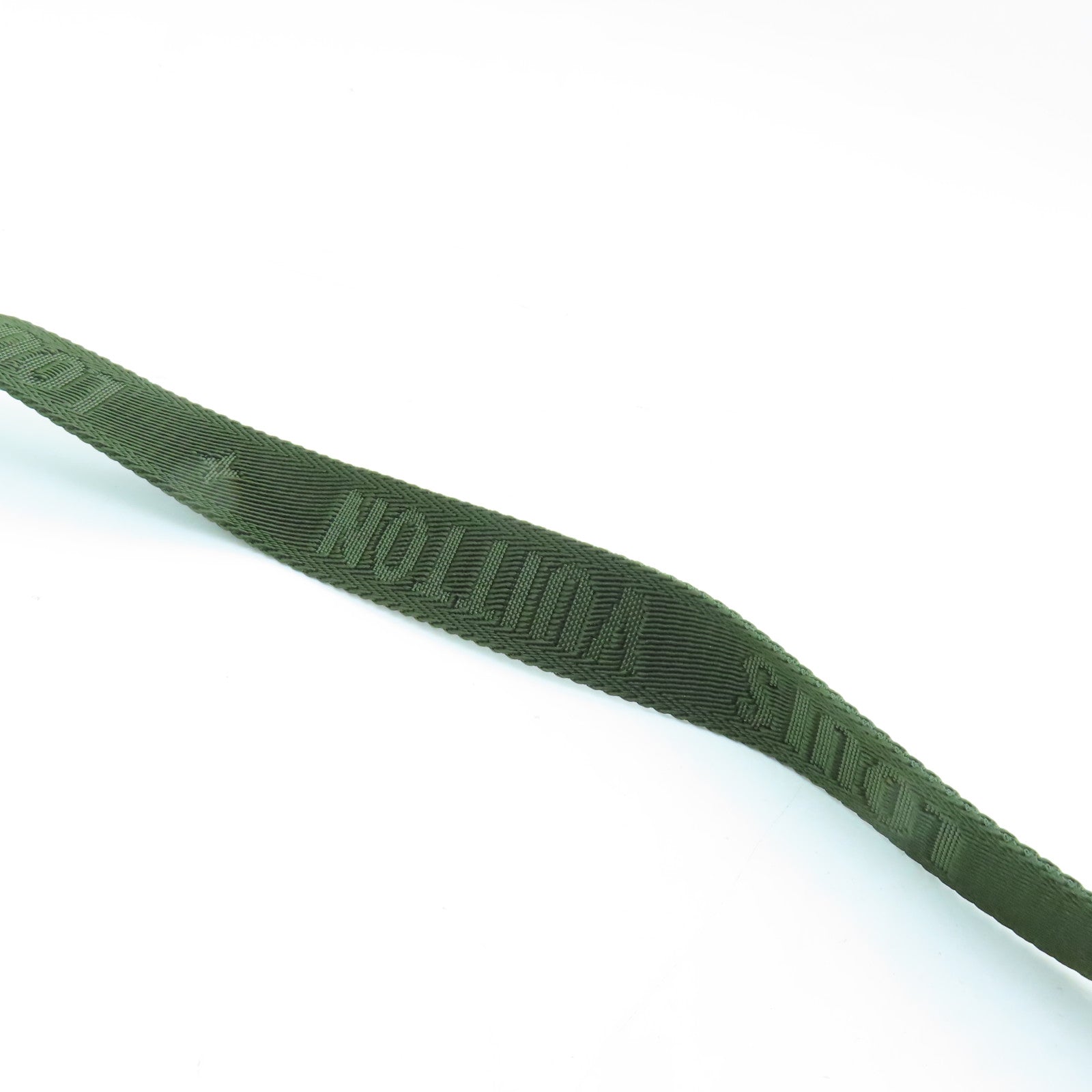 LOUIS VUITTON Monogram Felicie Strap & Go金扣肩背袋棕色