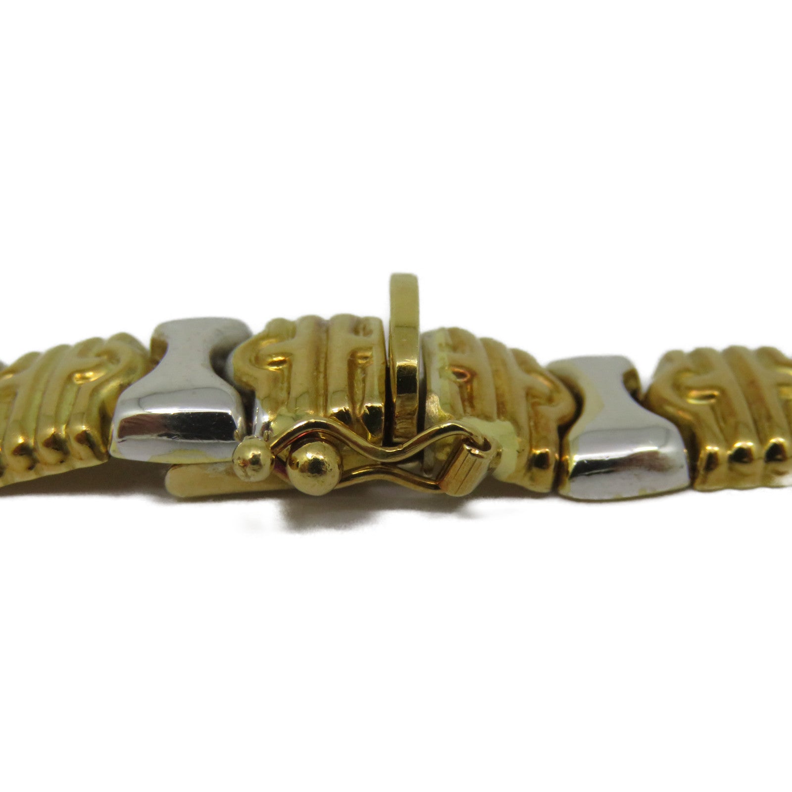 JEWELRY [Sharp Discount] 18K Gold Necklace Necklace