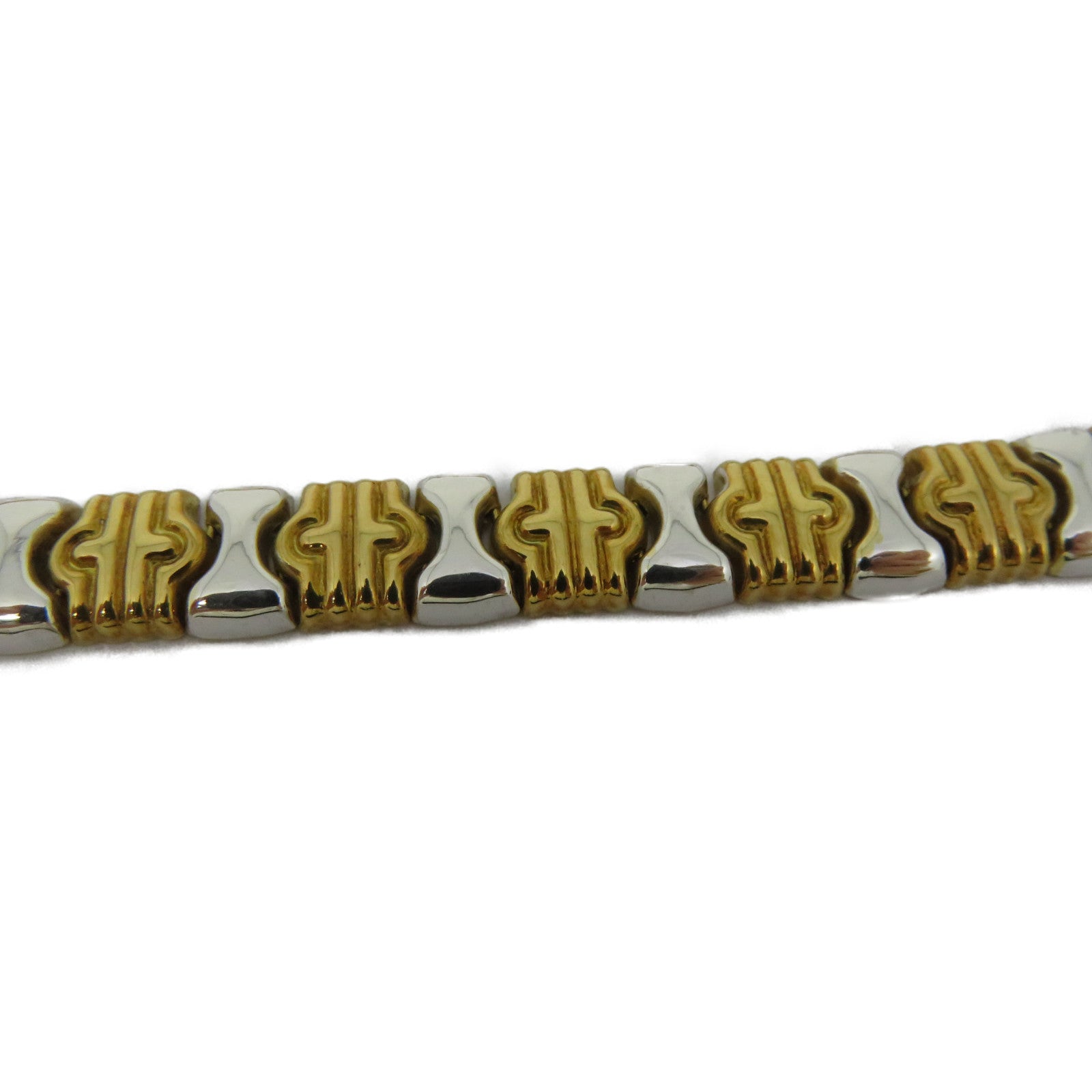 JEWELRY [Sharp Discount] 18K Gold Necklace Necklace