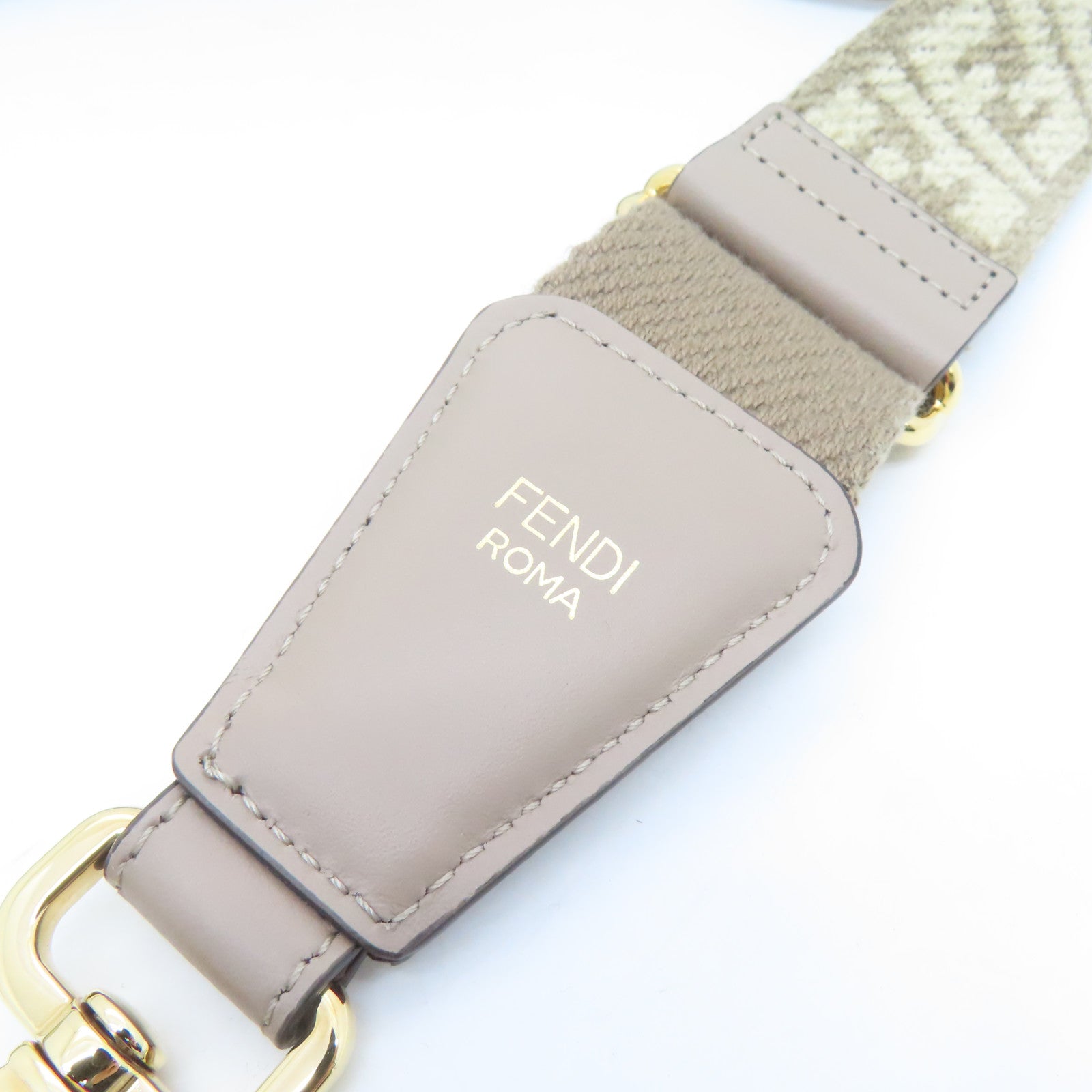 IMG_9739_c042aed2-0891-4084-