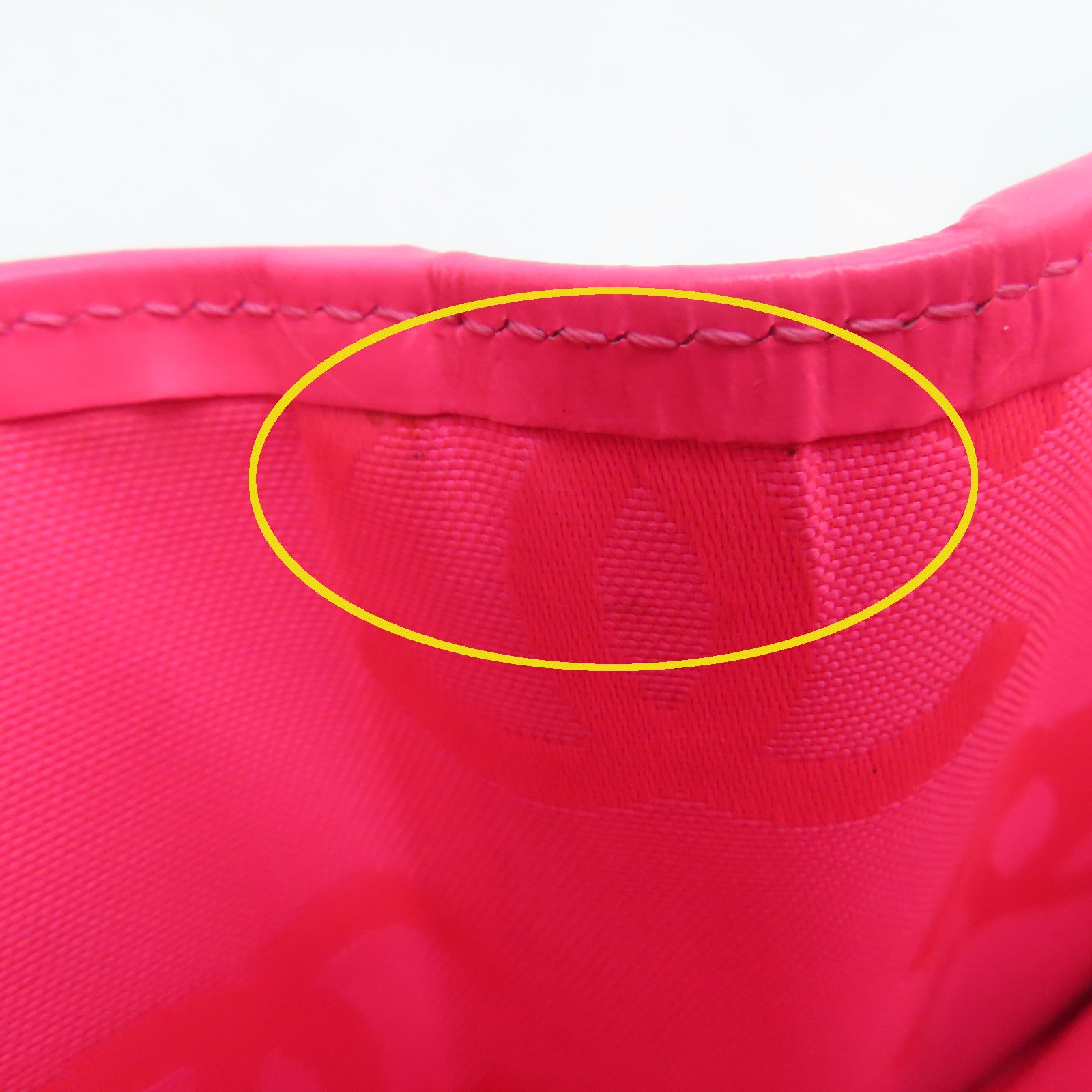 CHANEL 菱格羊皮皮革Cambon Wallet銀扣錢包黑色