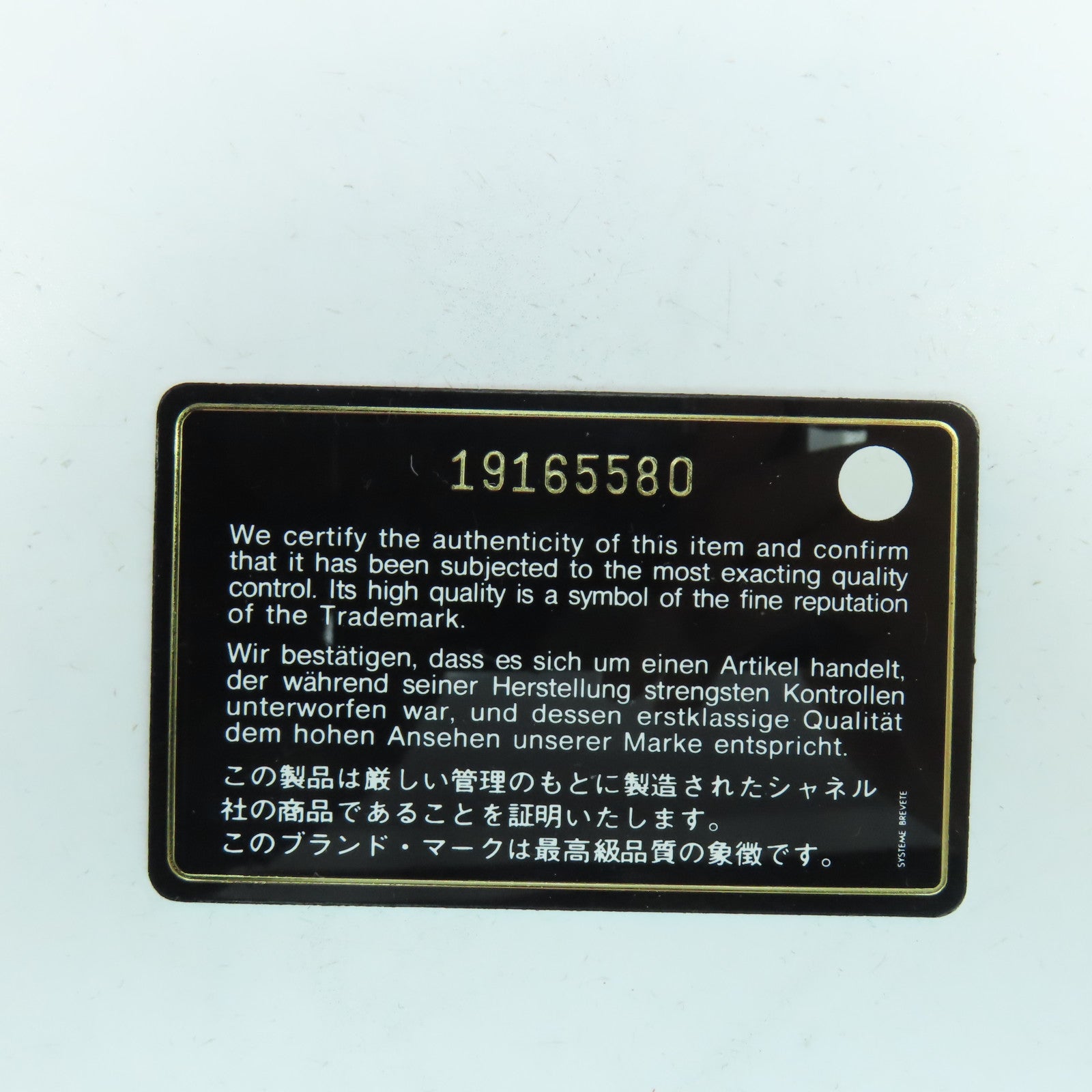 CHANEL 牛皮皮革2 Way Shoulder銀扣手挽肩背兩用袋粉紅色
