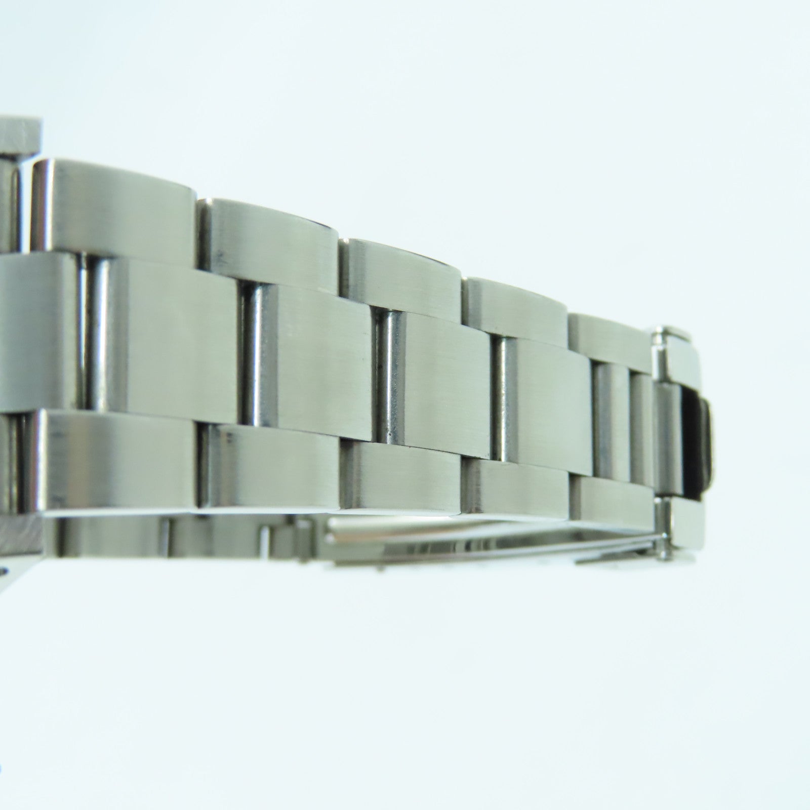 ROLEX Submariner 40mm Stainless Steel Watch Automatic Movement Black