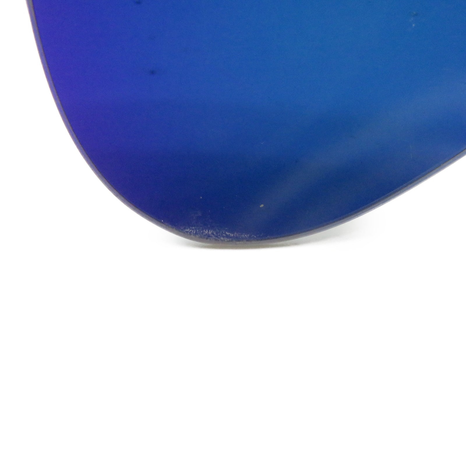 SELECTION 【激減優惠】PVC Sunglasses太陽眼鏡白色