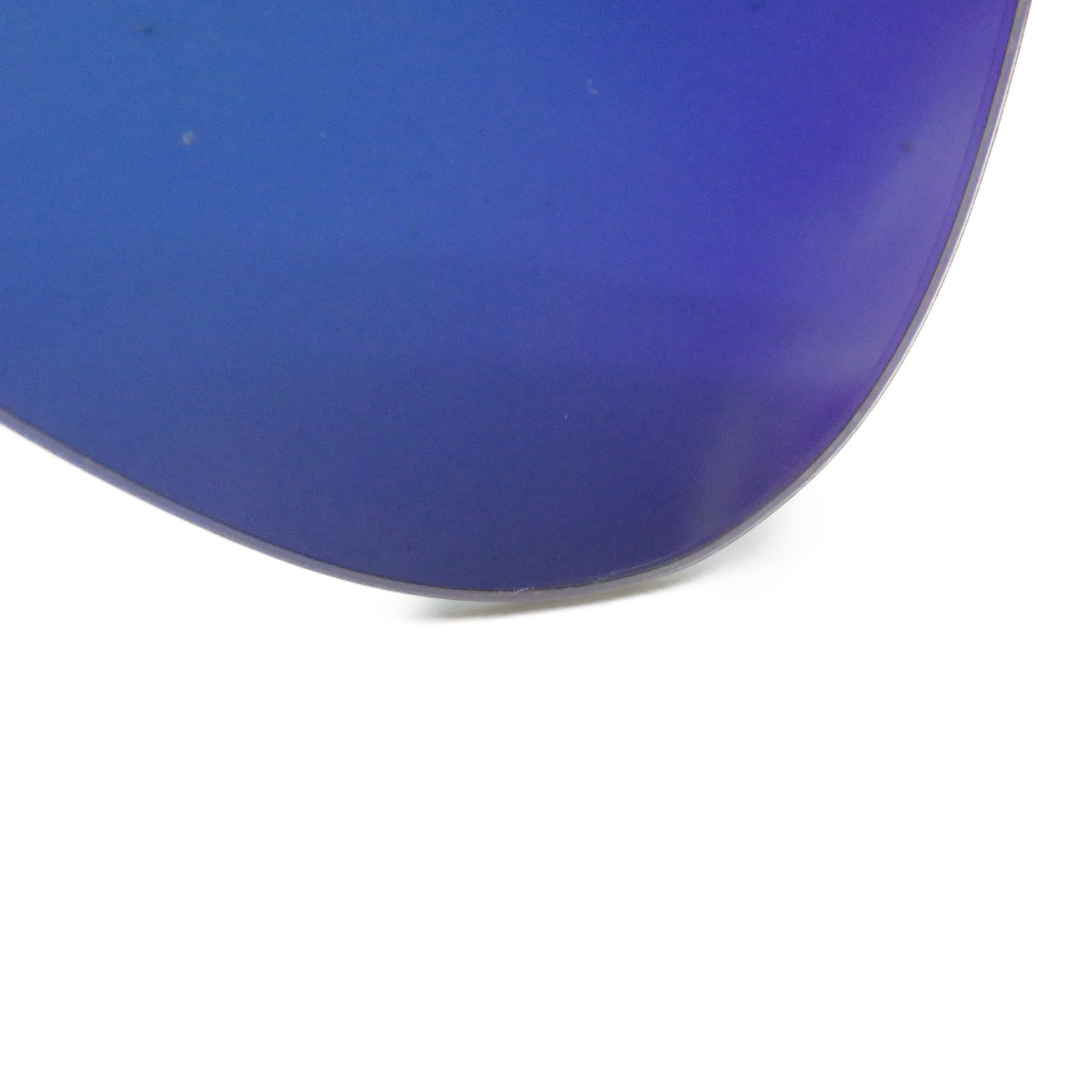 SELECTION 【激減優惠】PVC Sunglasses太陽眼鏡白色