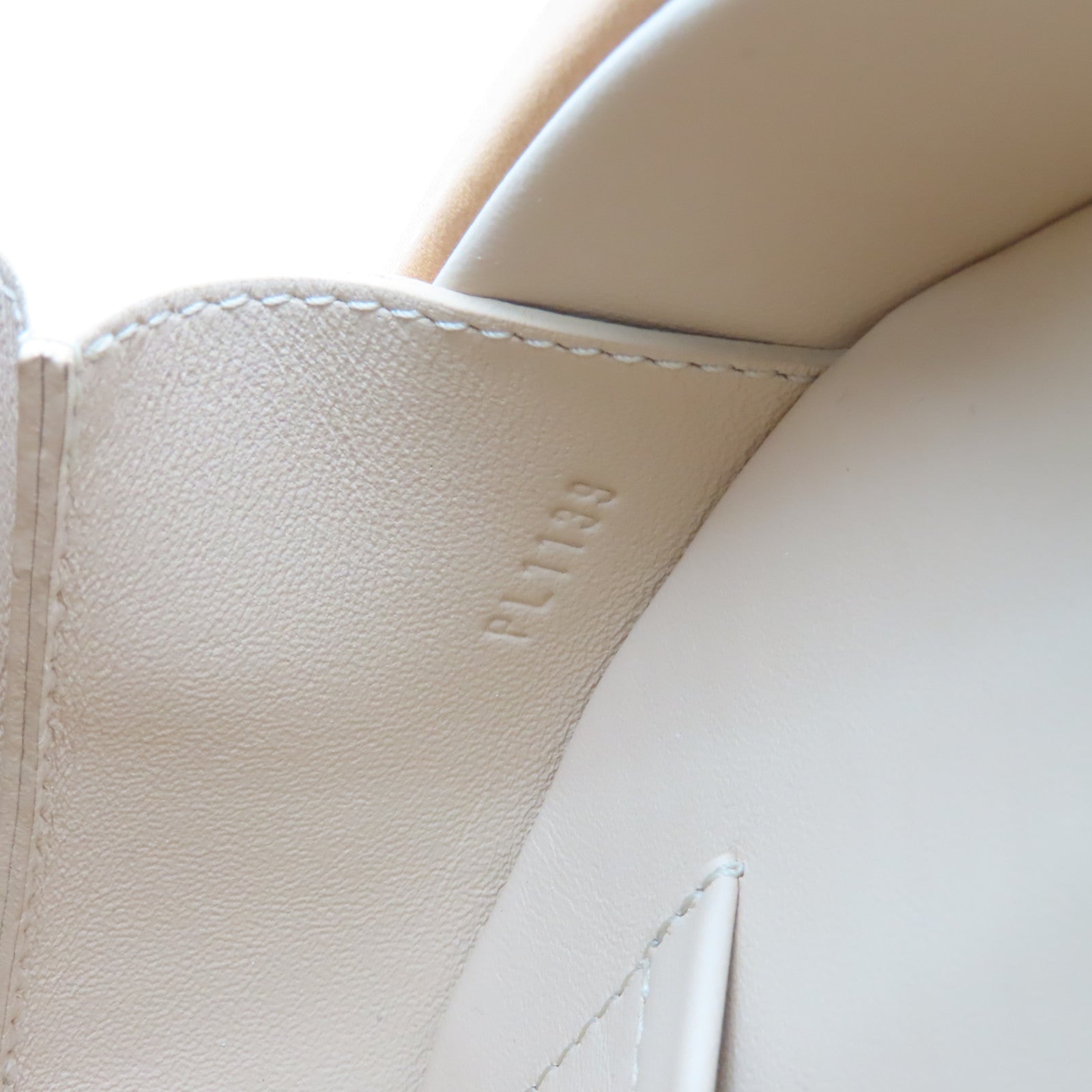 LOUIS VUITTON 【激減優惠】Monogram Petite Boite Chapeau金扣手挽肩背兩用袋啡色