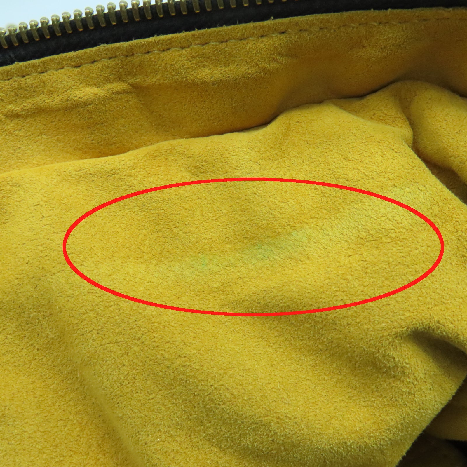 LOUIS VUITTON Monogram Denim Neo Cabby MM金扣手挽肩背兩用袋黑色