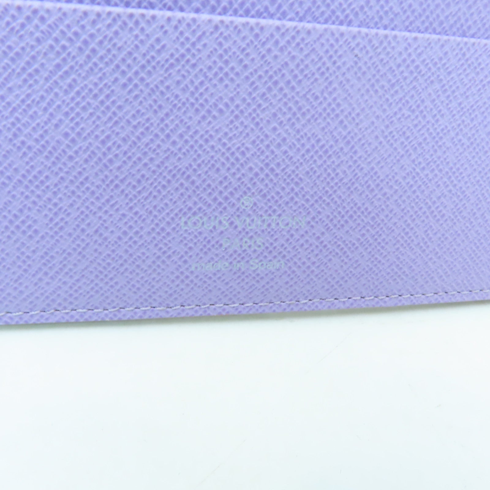 LOUIS VUITTON Monogram Multicolore Portefeuille Insolite Wallet金扣長錢包黑色/彩色