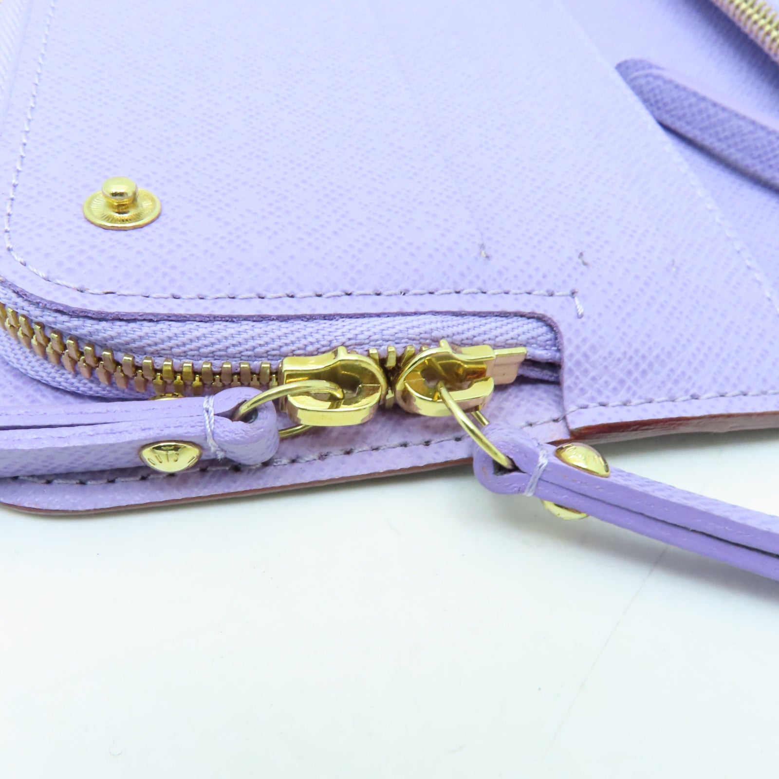 LOUIS VUITTON Monogram Multicolore Portefeuille Insolite Wallet金扣長錢包黑色/彩色