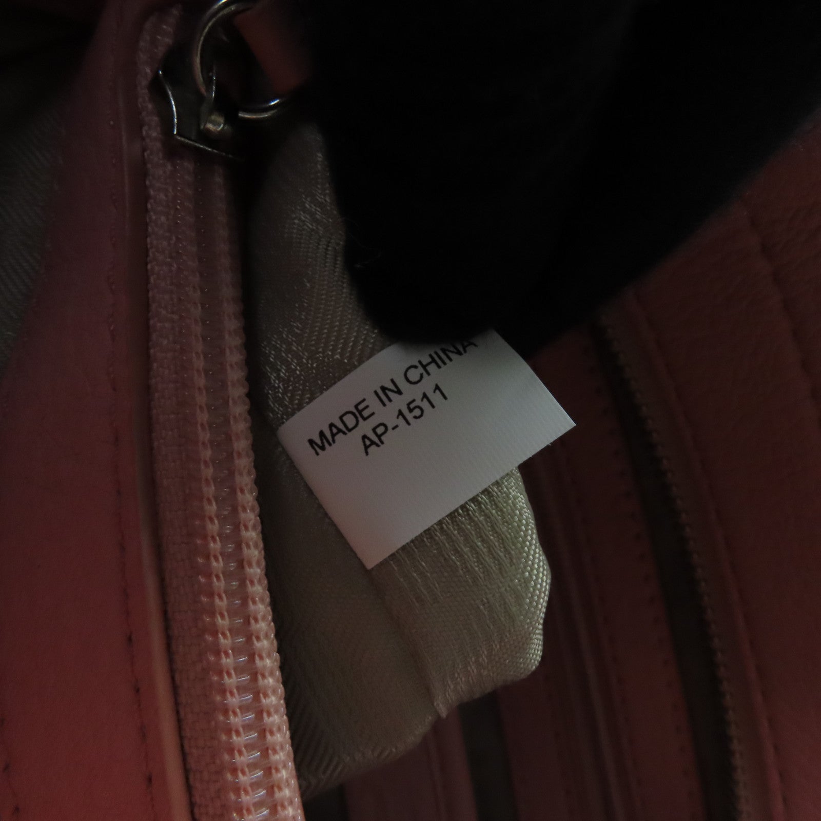 Michael Kors 【激減優惠】牛皮皮革Shoulder Bag銀扣手挽肩背兩用袋