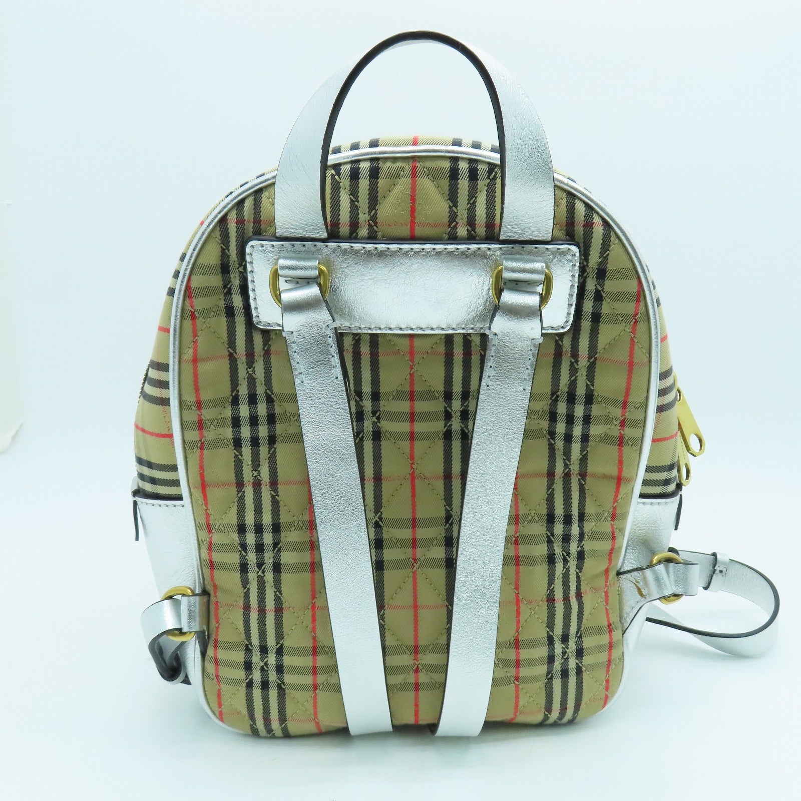 Burberry hk hot sale online store