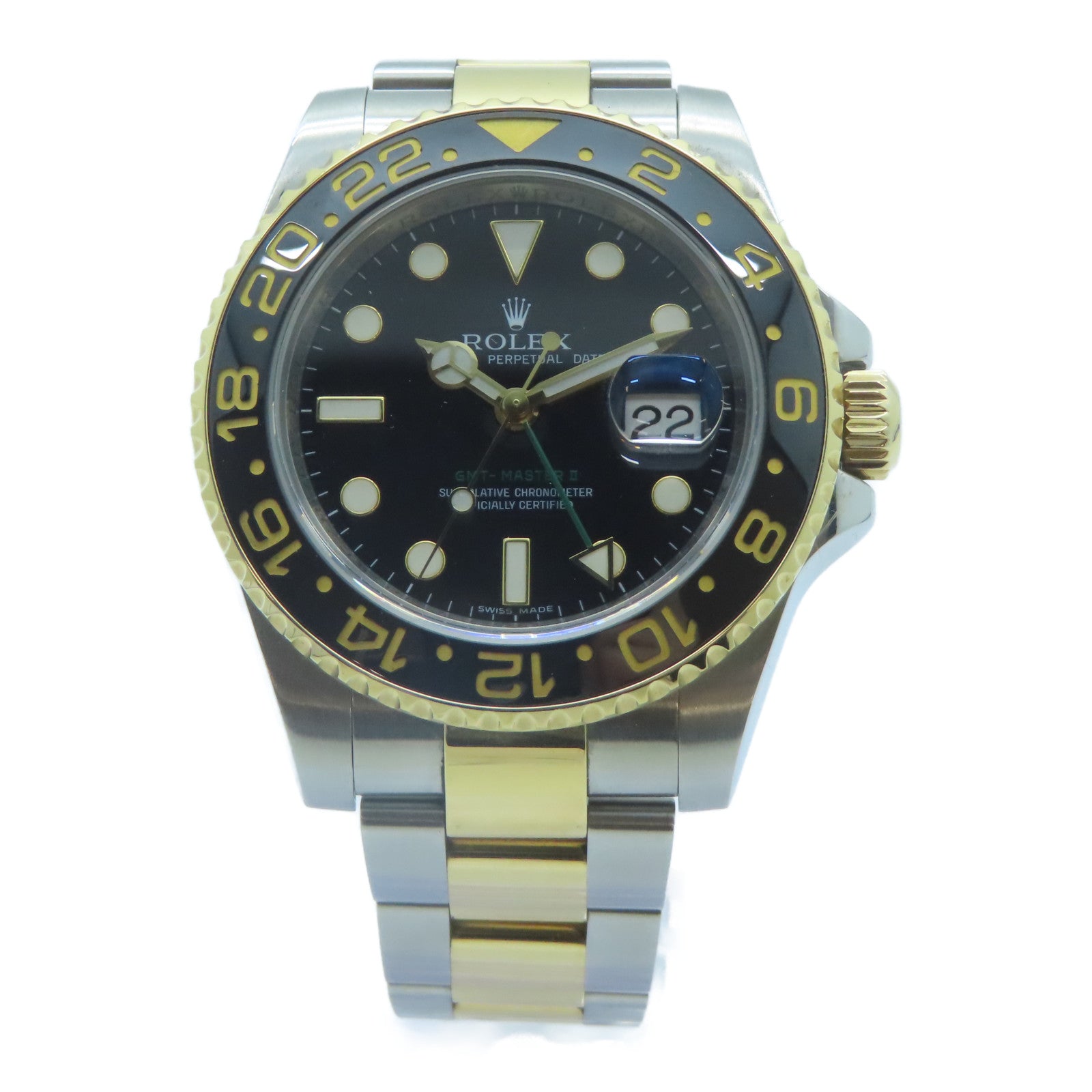 ROLEX GMT Master II 18K Brand Off Hong Kong Online Store rolex-gmt-master-ii-18k-brand-off-hong-kong-online-store
