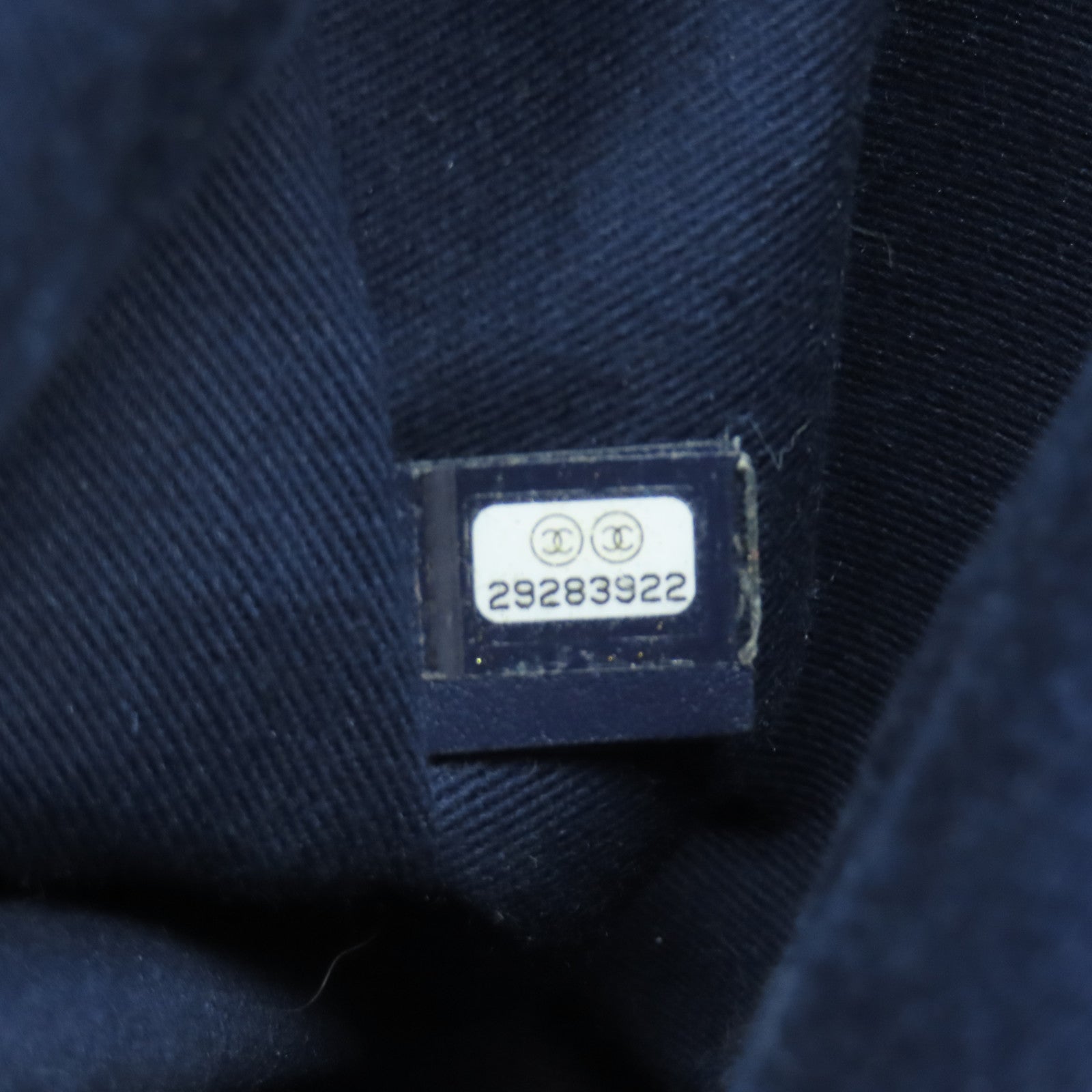 CHANEL 【激減優惠】菱格牛皮皮革Shoulder Bag銀扣手挽肩背兩用袋紅色
